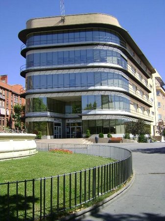 https://sur-madrid.com/online/?p=27158