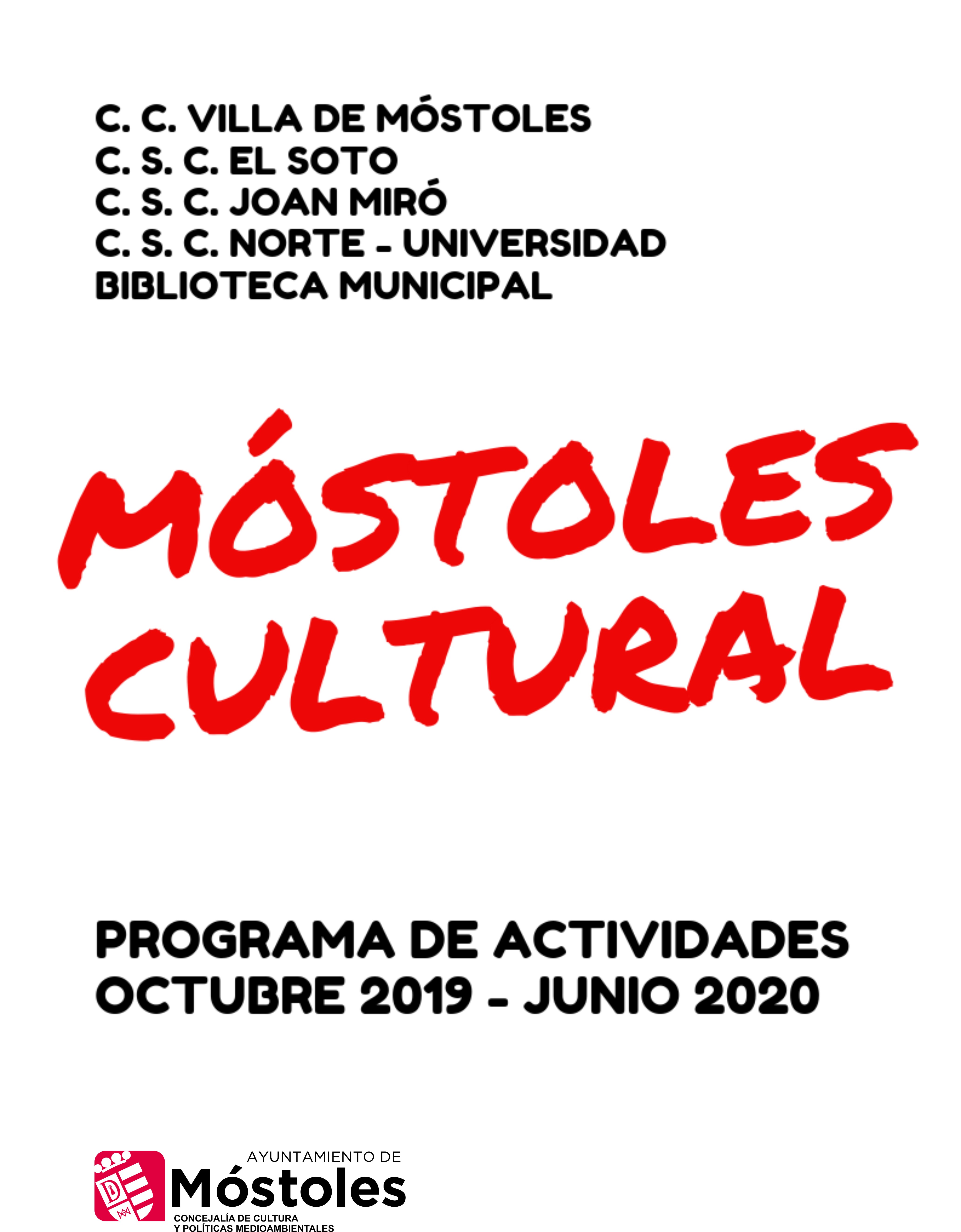 https://sur-madrid.com/online/?p=27160