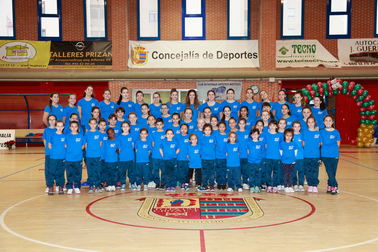 https://sur-madrid.com/online/?p=27172