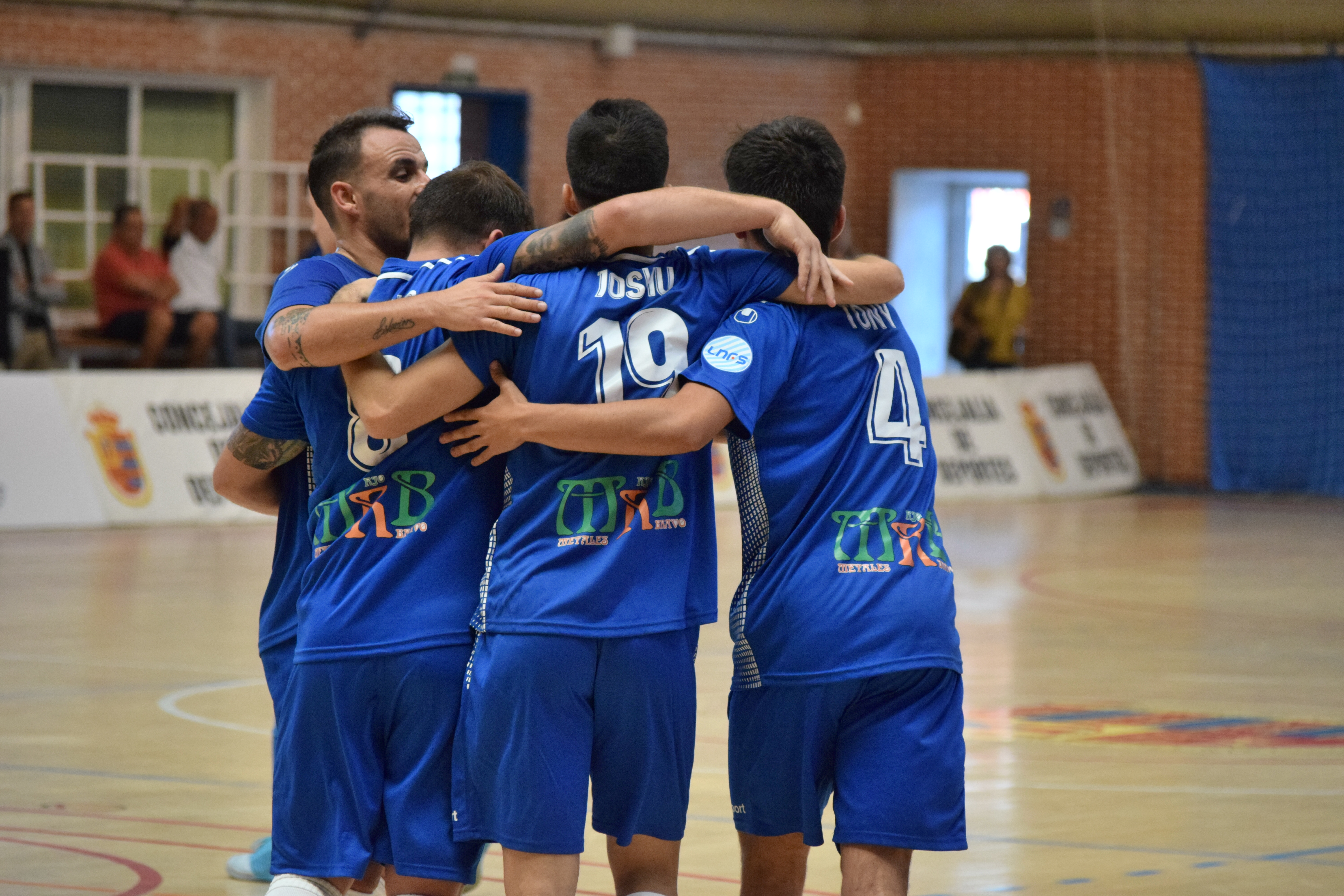 https://sur-madrid.com/online/?p=27178
