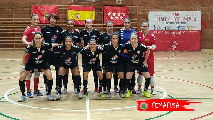 https://sur-madrid.com/online/?p=27180