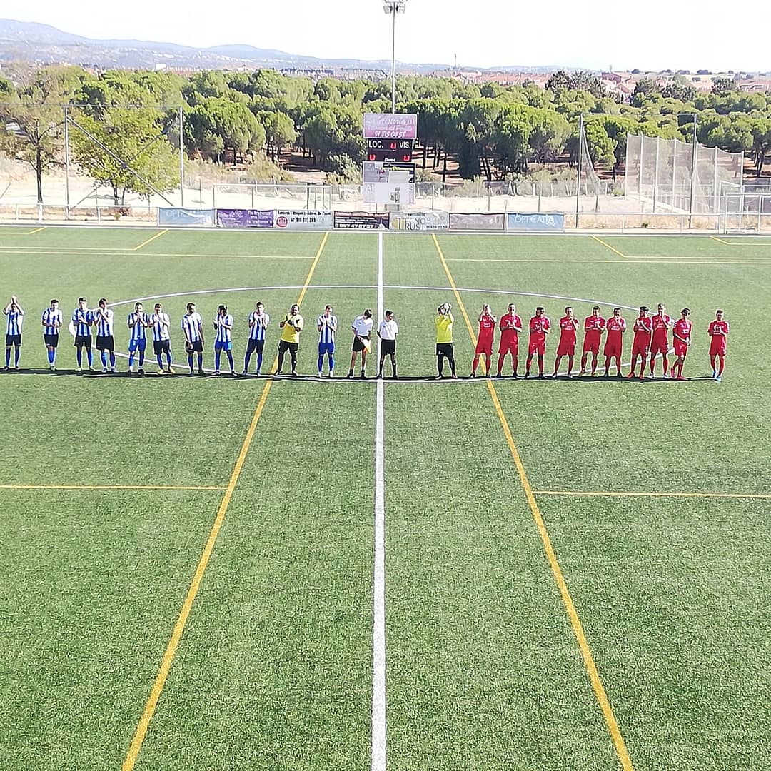 https://sur-madrid.com/online/?p=27186