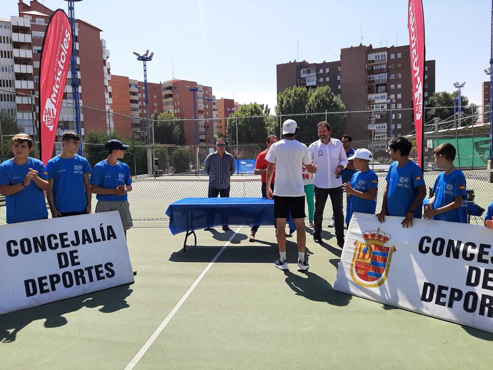 https://sur-madrid.com/online/?p=27190