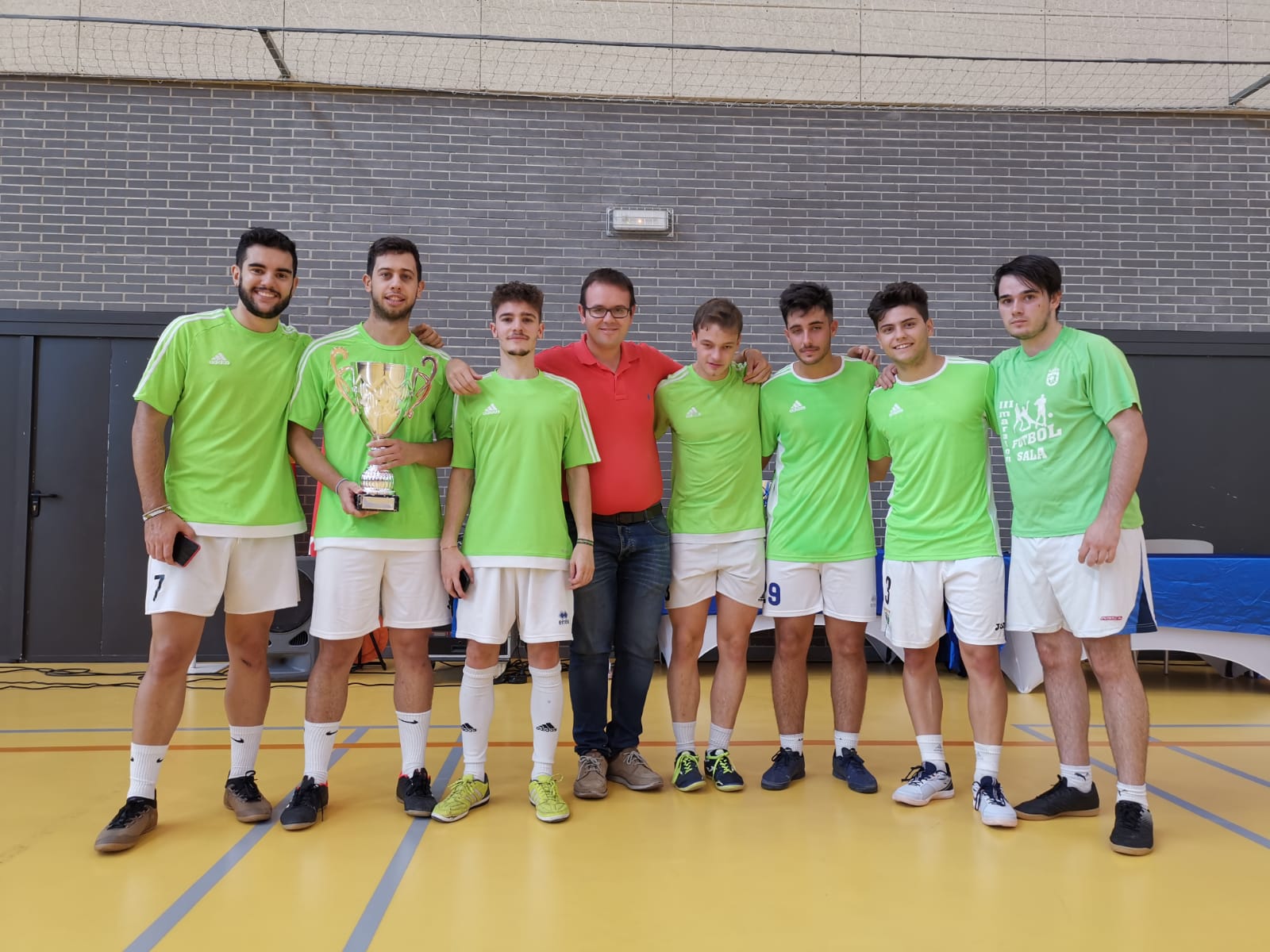 https://sur-madrid.com/online/?p=27206