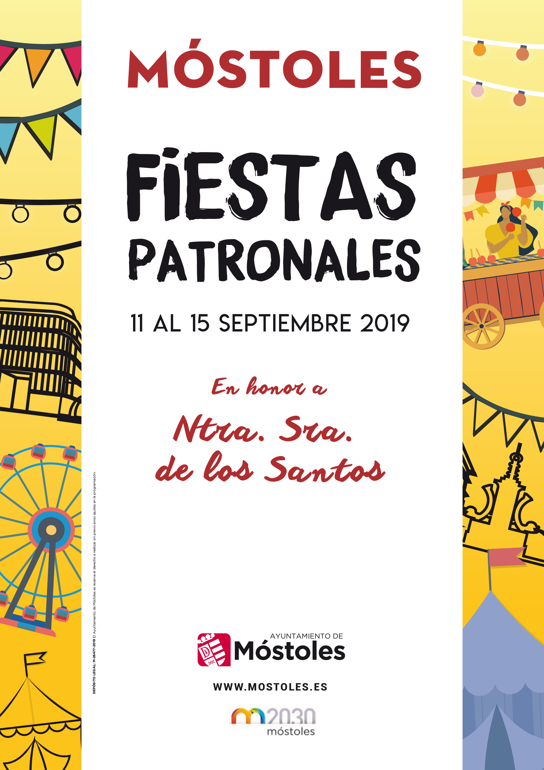 https://sur-madrid.com/online/?p=27208