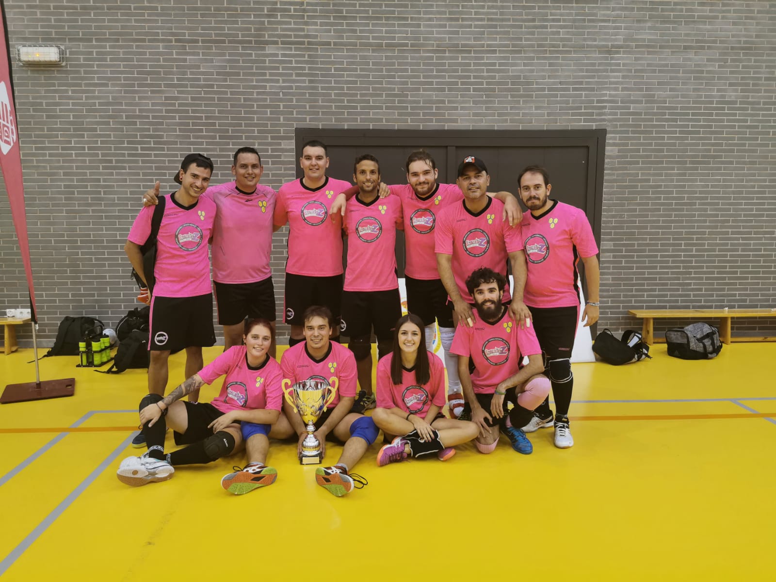 https://sur-madrid.com/online/?p=27220