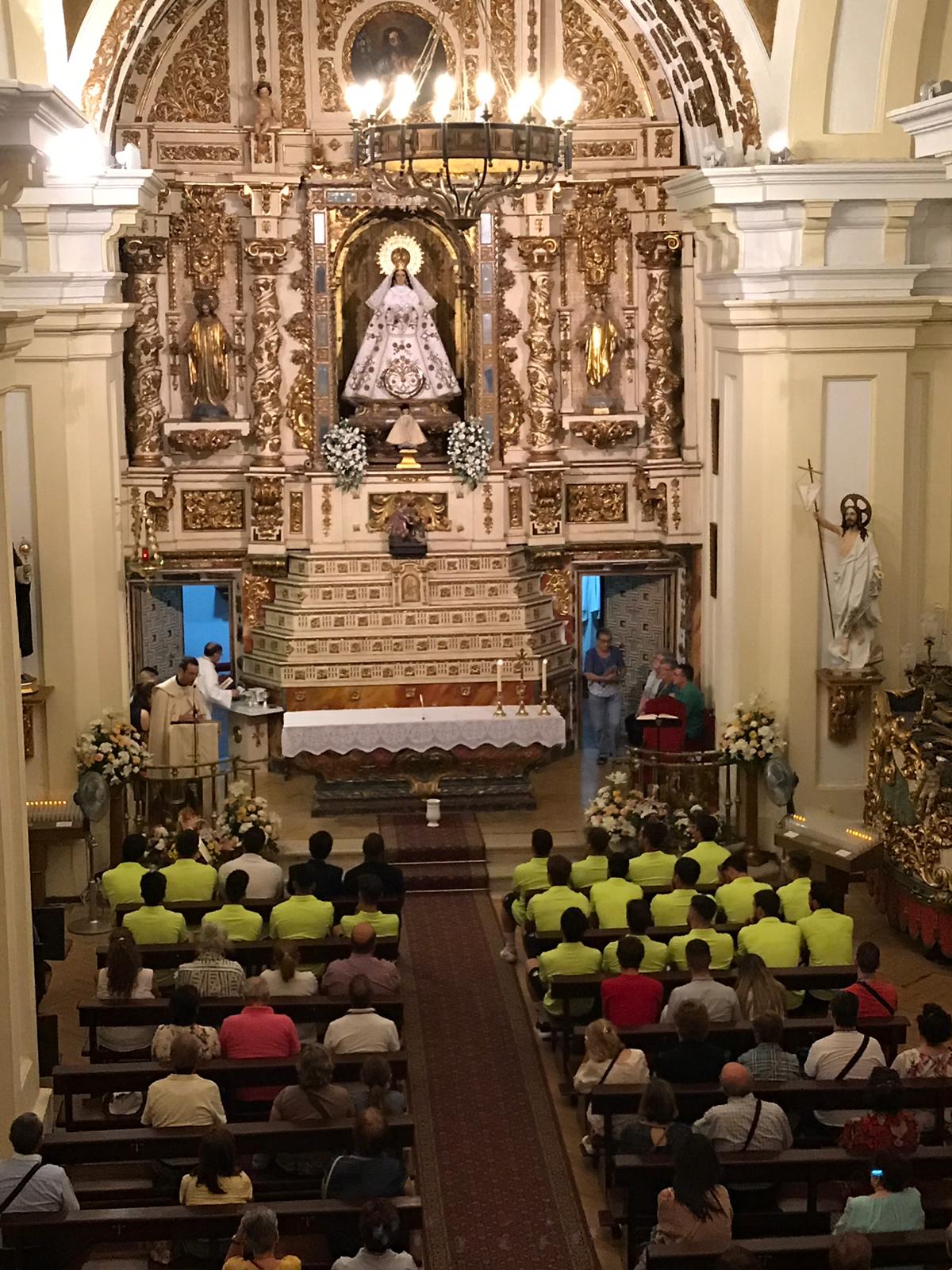 https://sur-madrid.com/online/?p=27234