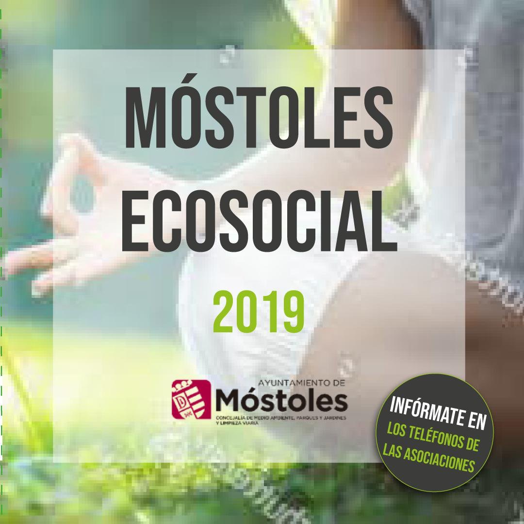 https://sur-madrid.com/online/?p=27240