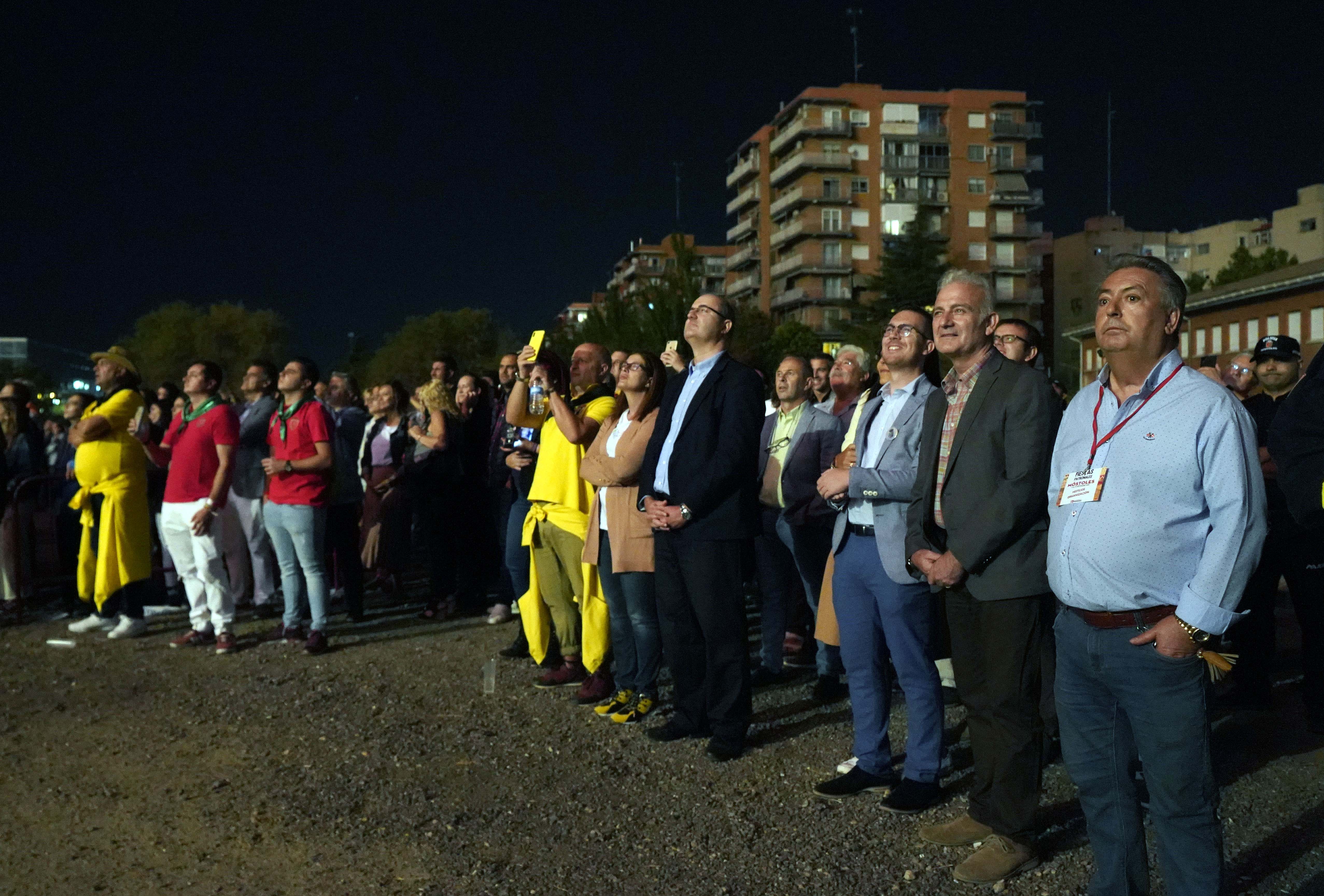 https://sur-madrid.com/online/?p=27262