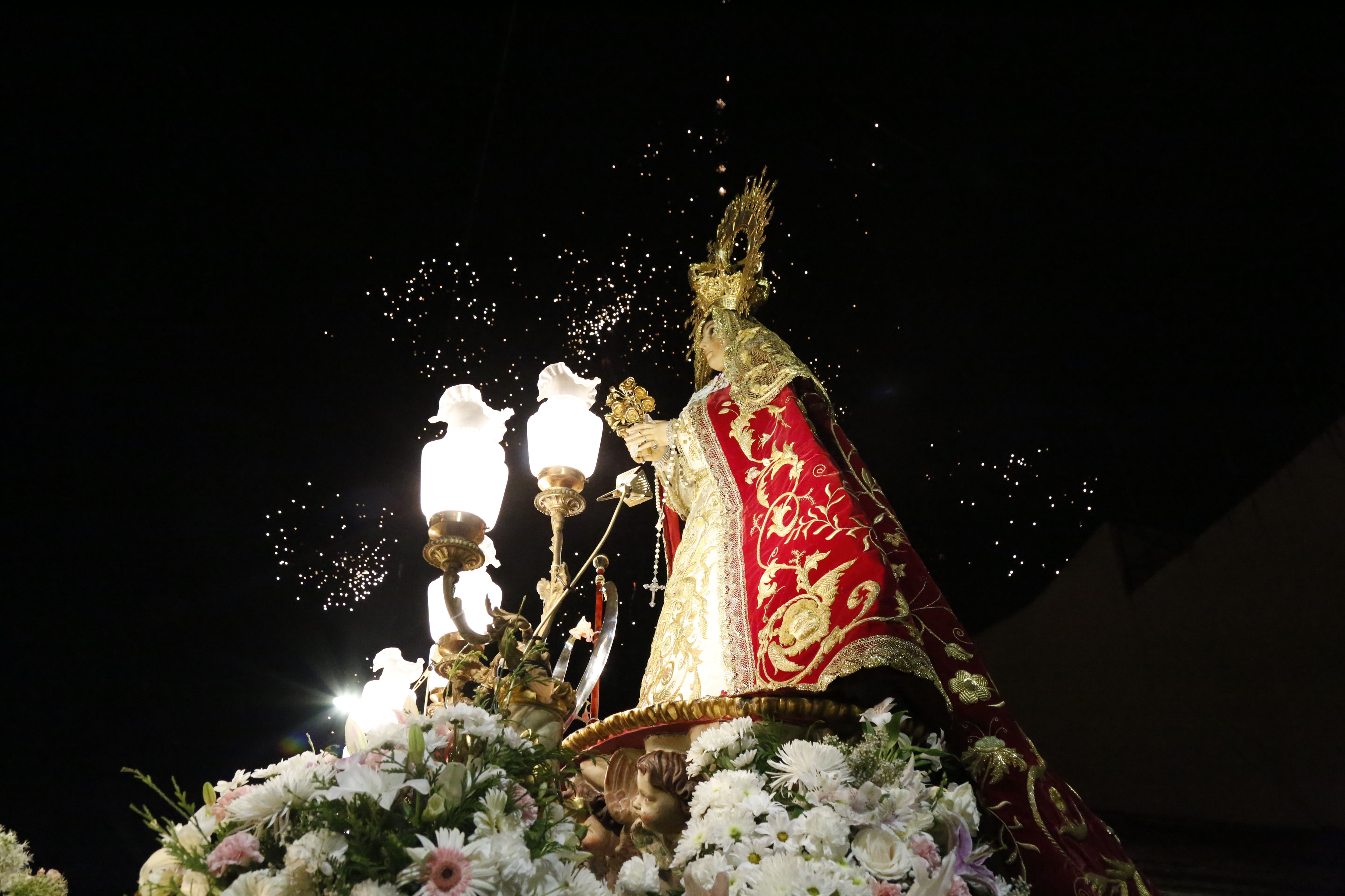 https://sur-madrid.com/online/?p=27266