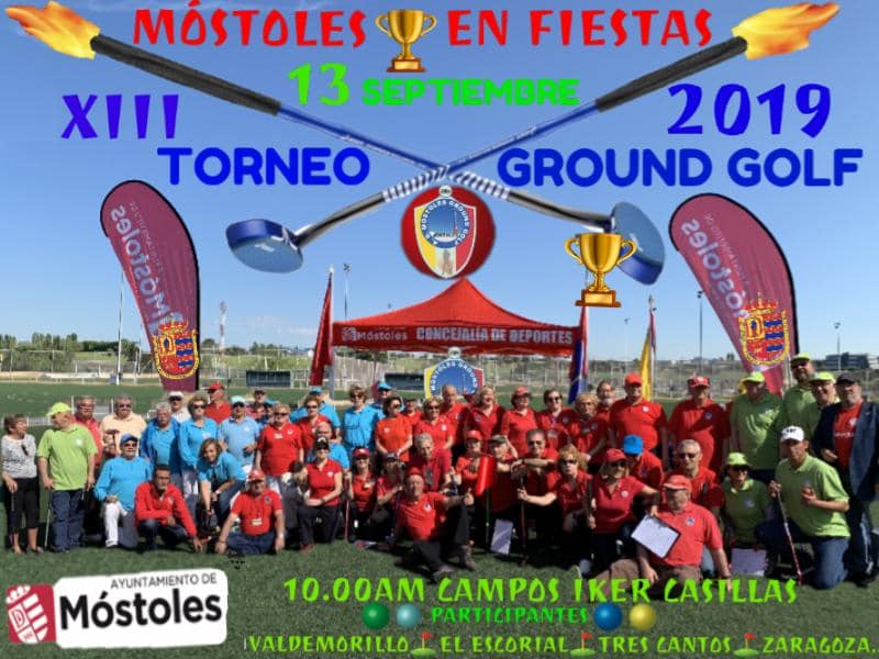 https://sur-madrid.com/online/?p=27276