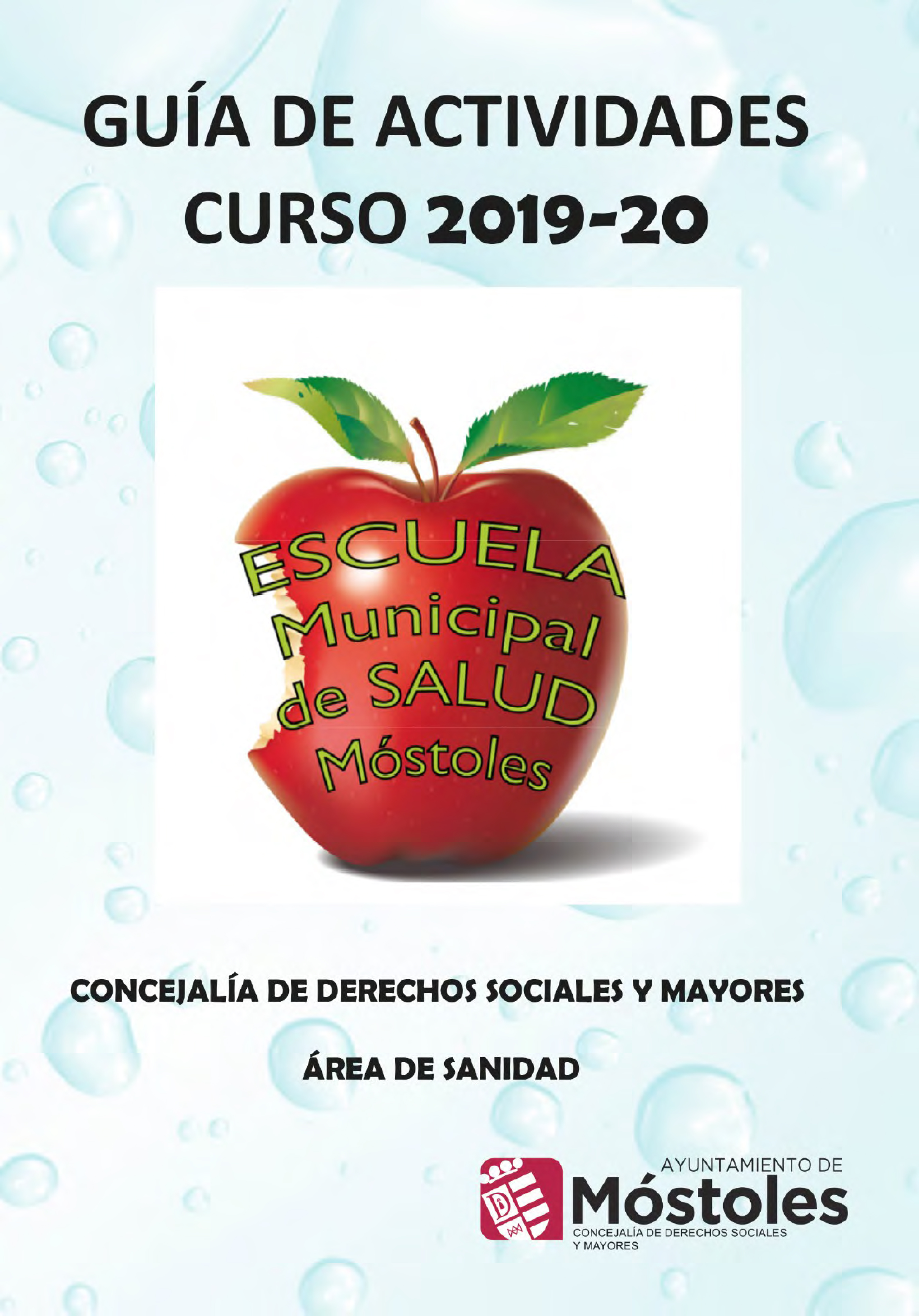 https://sur-madrid.com/online/?p=27278