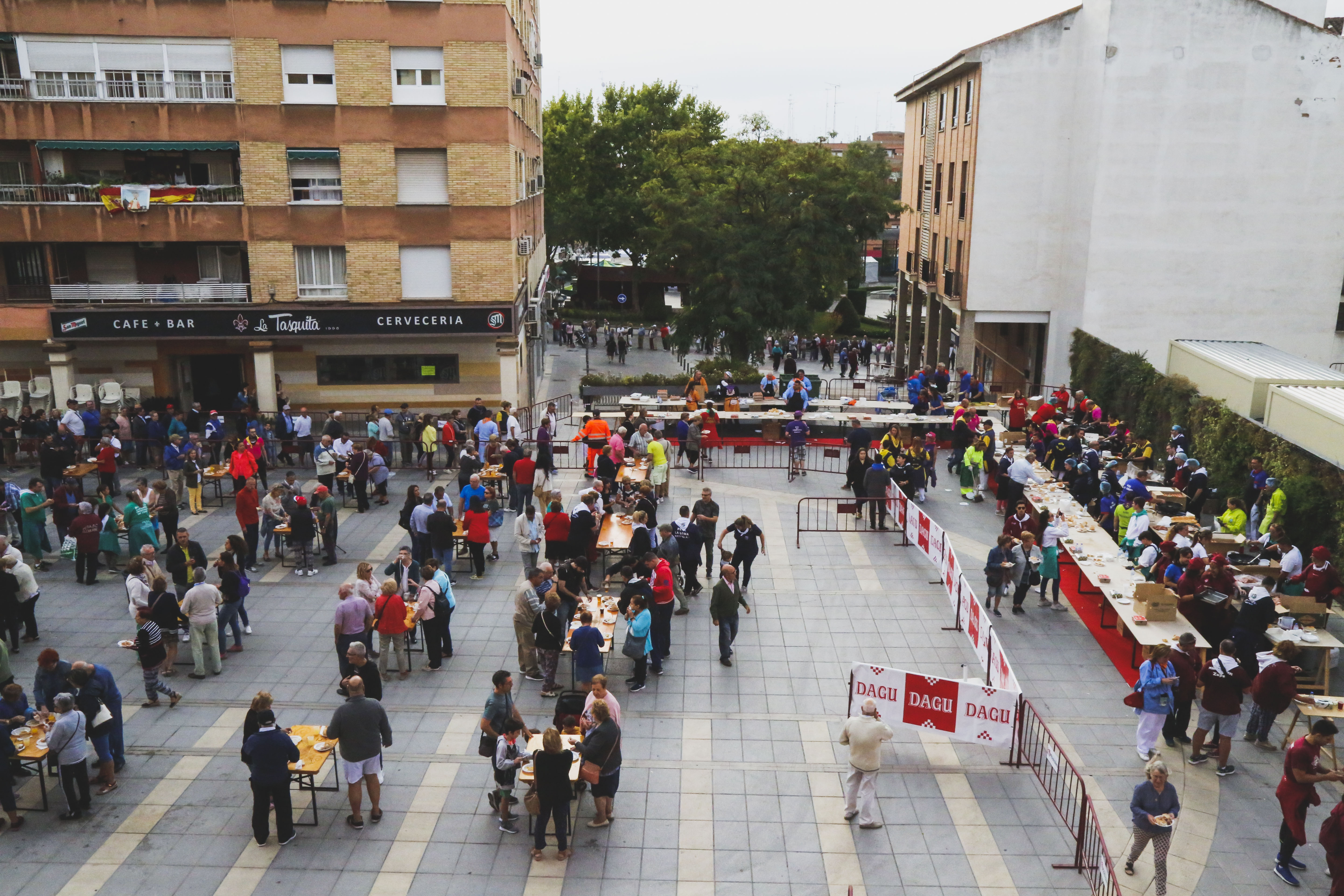 https://sur-madrid.com/online/?p=27282