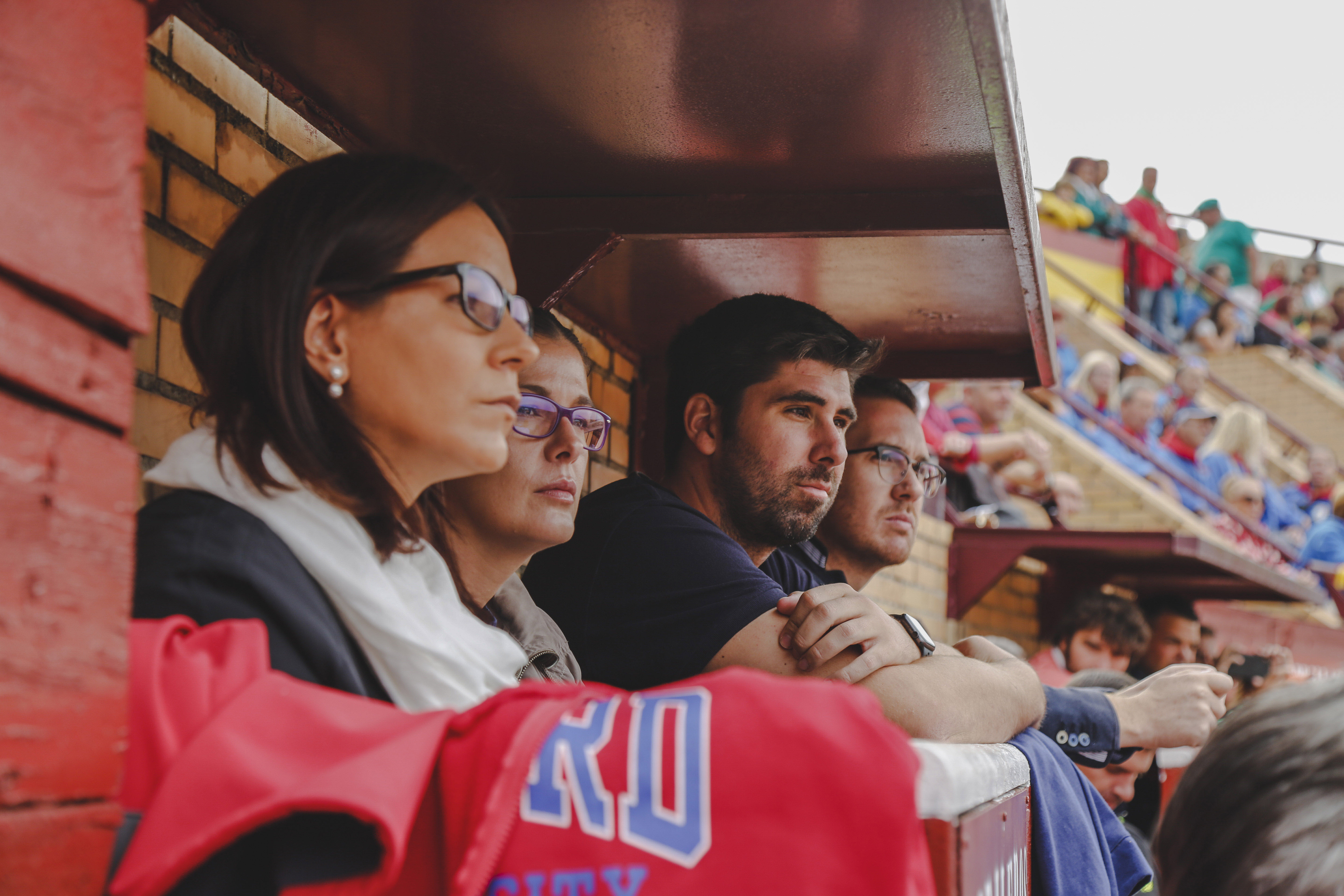 https://sur-madrid.com/online/?p=27290