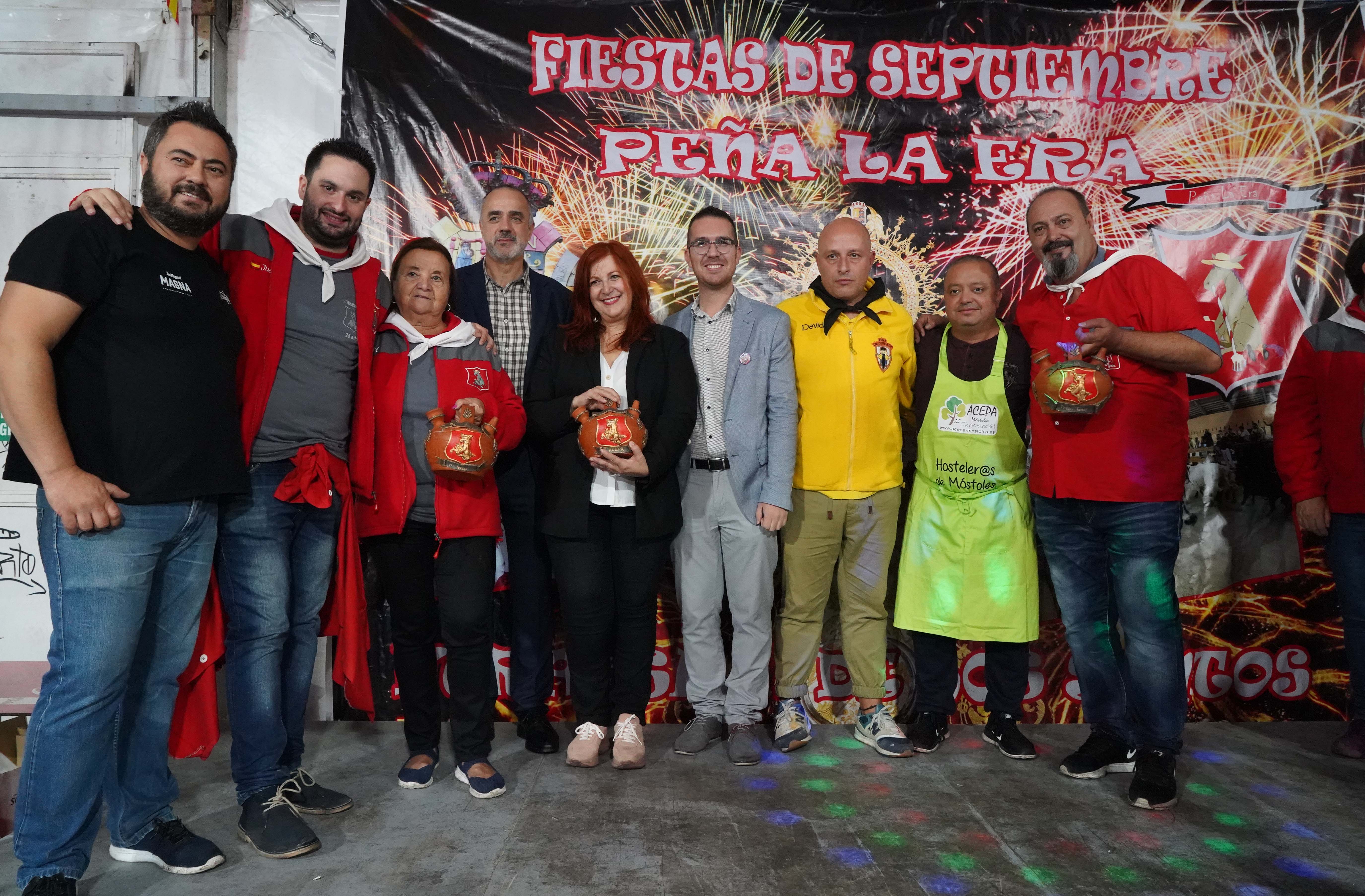 https://sur-madrid.com/online/?p=27294