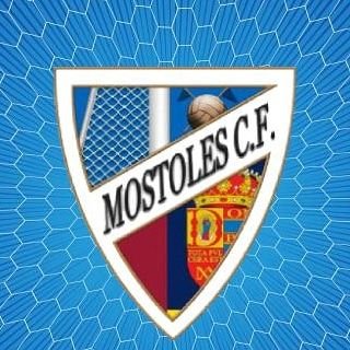 https://sur-madrid.com/online/?p=27298