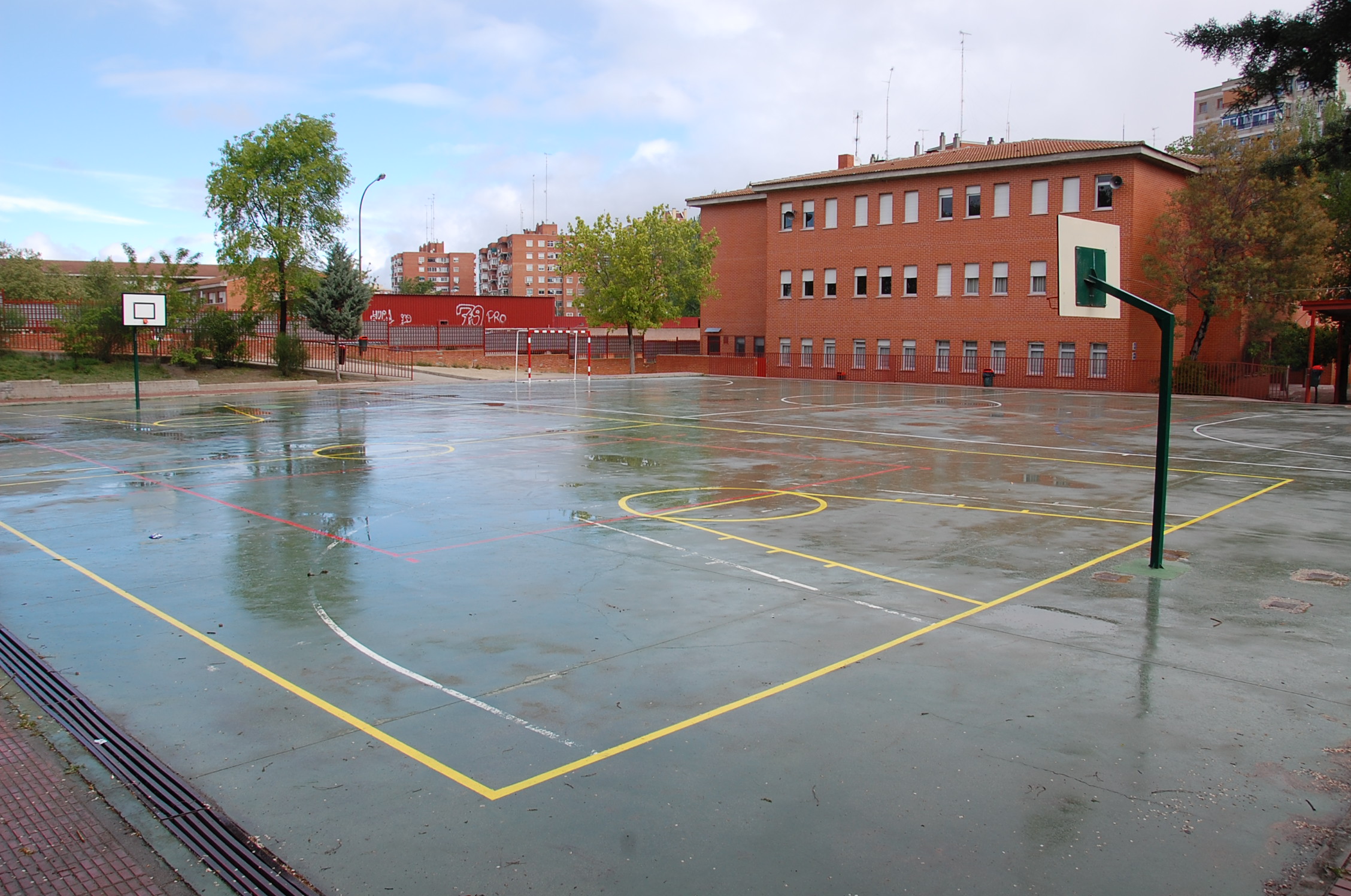 https://sur-madrid.com/online/?p=27314