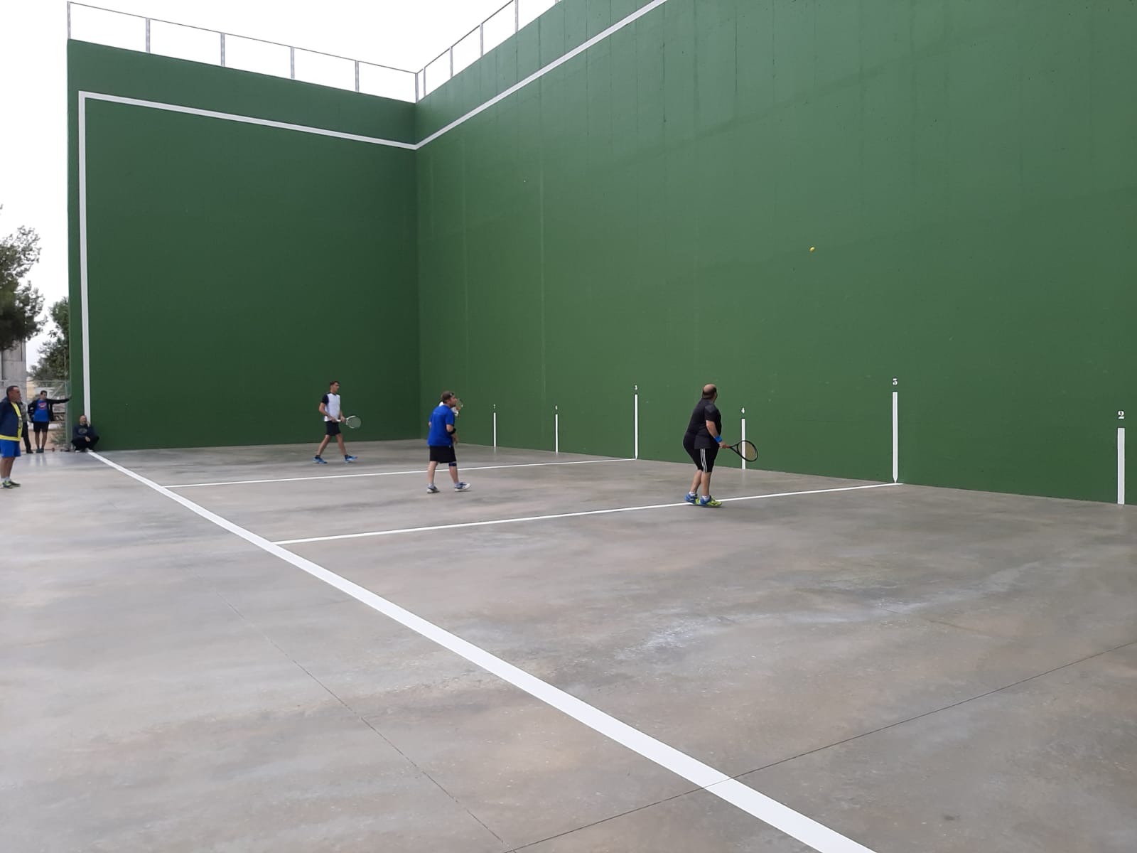 https://sur-madrid.com/online/?p=27320