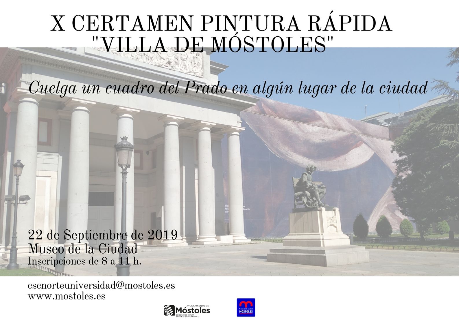 https://sur-madrid.com/online/?p=27326