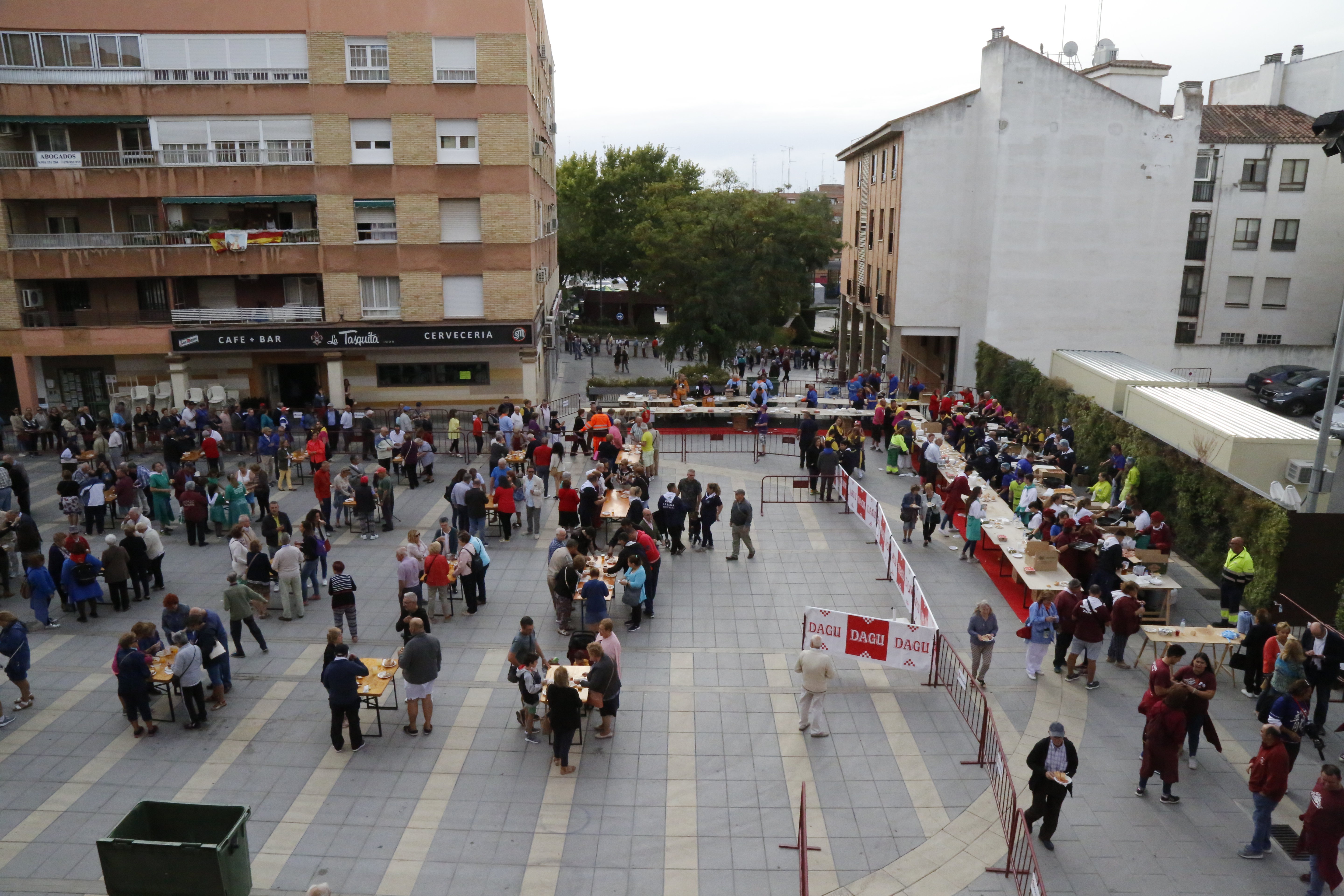 https://sur-madrid.com/online/?p=27334