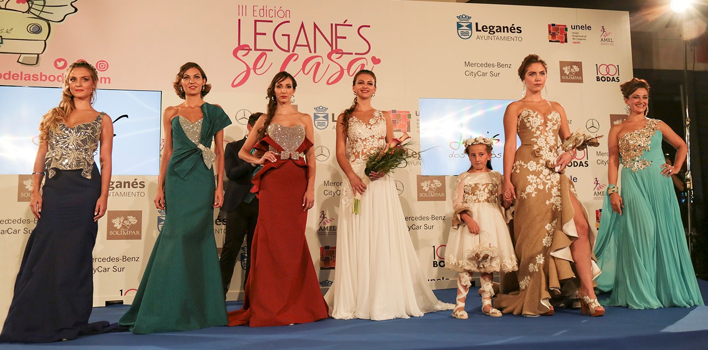 https://sur-madrid.com/online/?p=27472