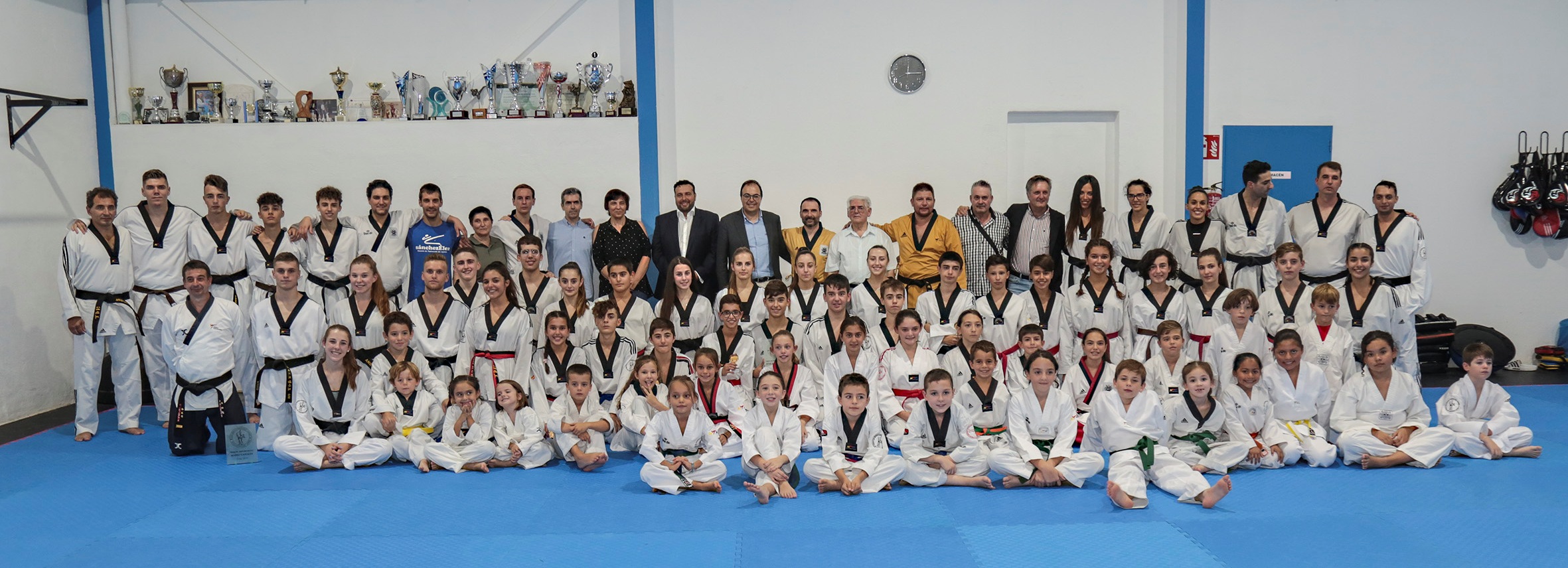 https://sur-madrid.com/online/?p=27474