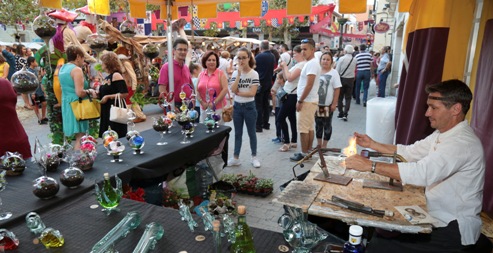 https://sur-madrid.com/online/?p=27670