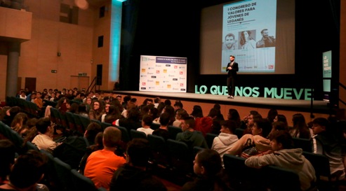 https://sur-madrid.com/online/?p=27712