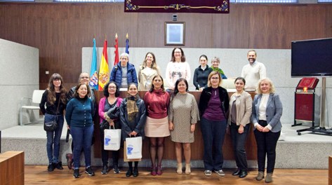 https://sur-madrid.com/online/?p=27791