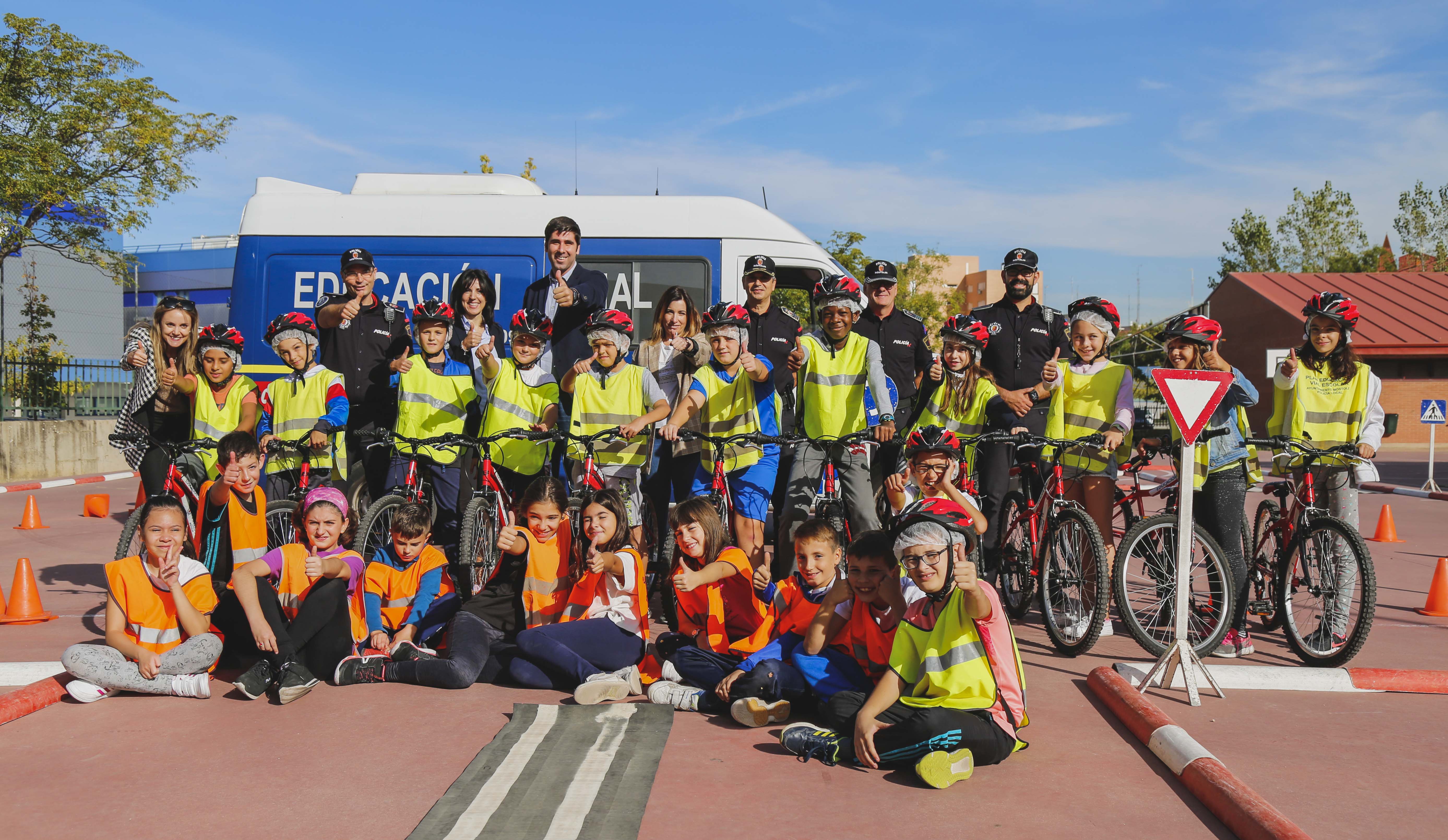 https://sur-madrid.com/online/?p=27462