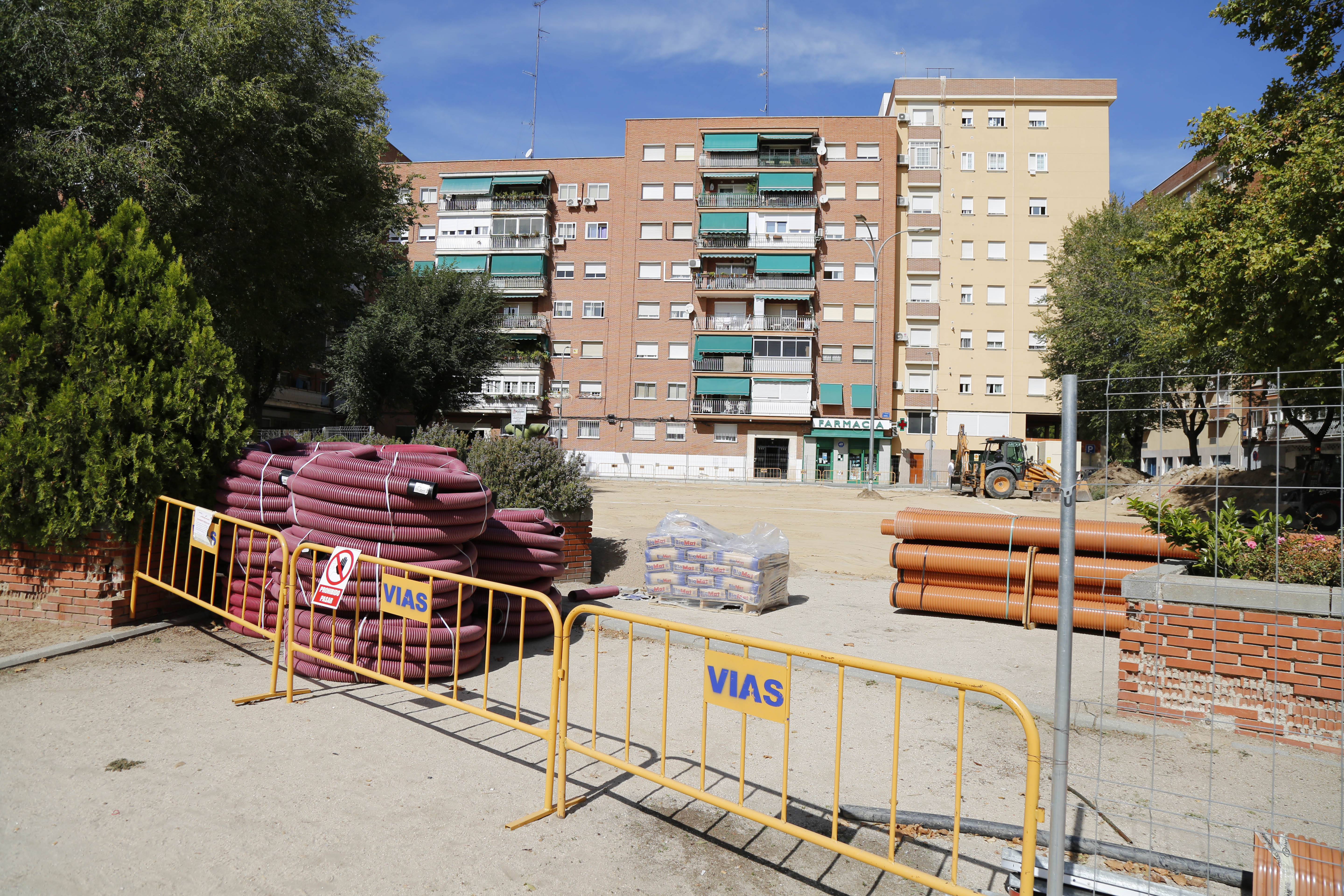 https://sur-madrid.com/online/?p=27470