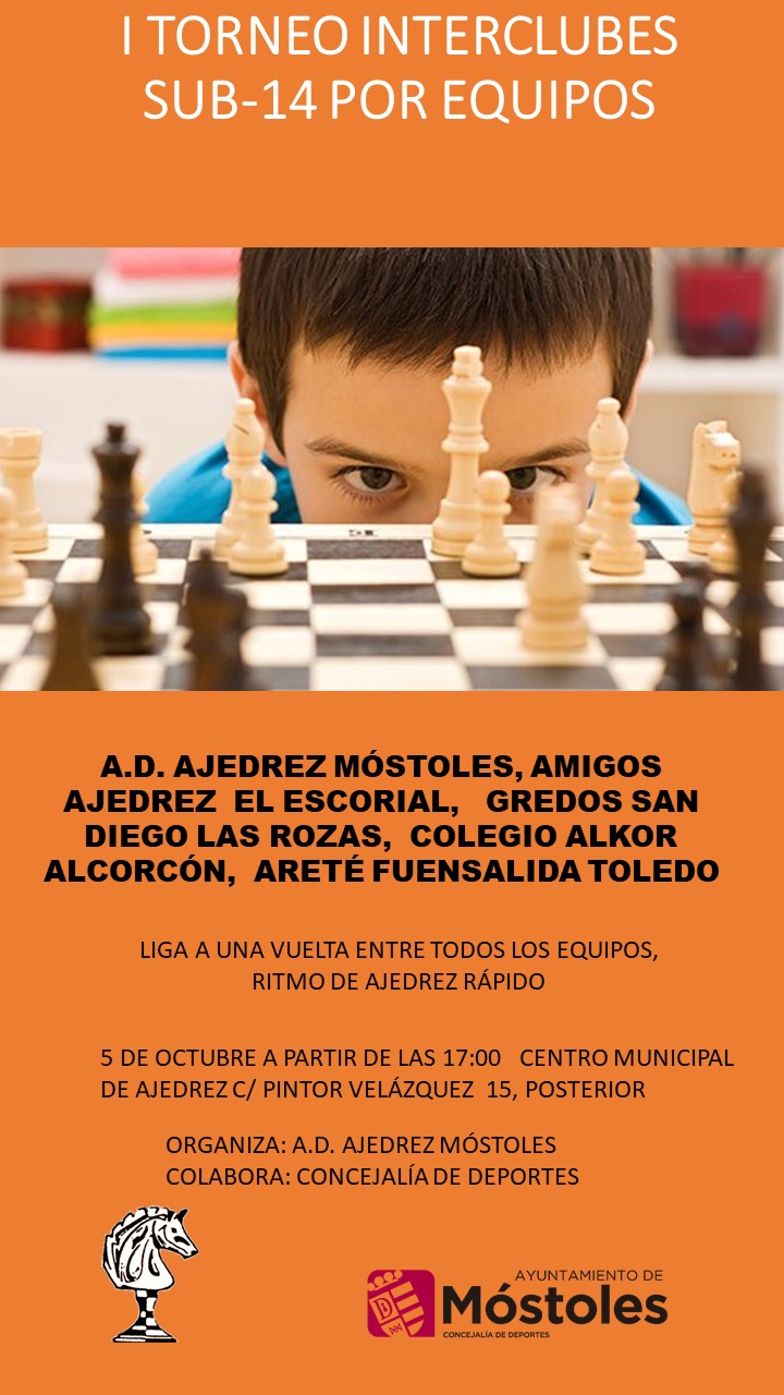 https://sur-madrid.com/online/?p=27482