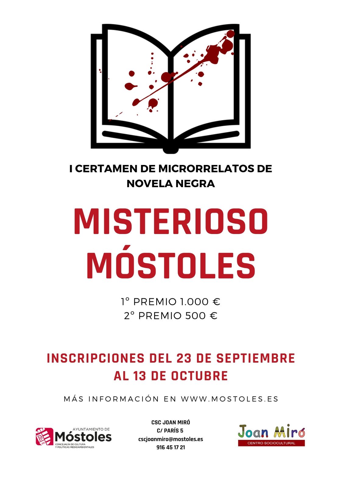 https://sur-madrid.com/online/?p=27488