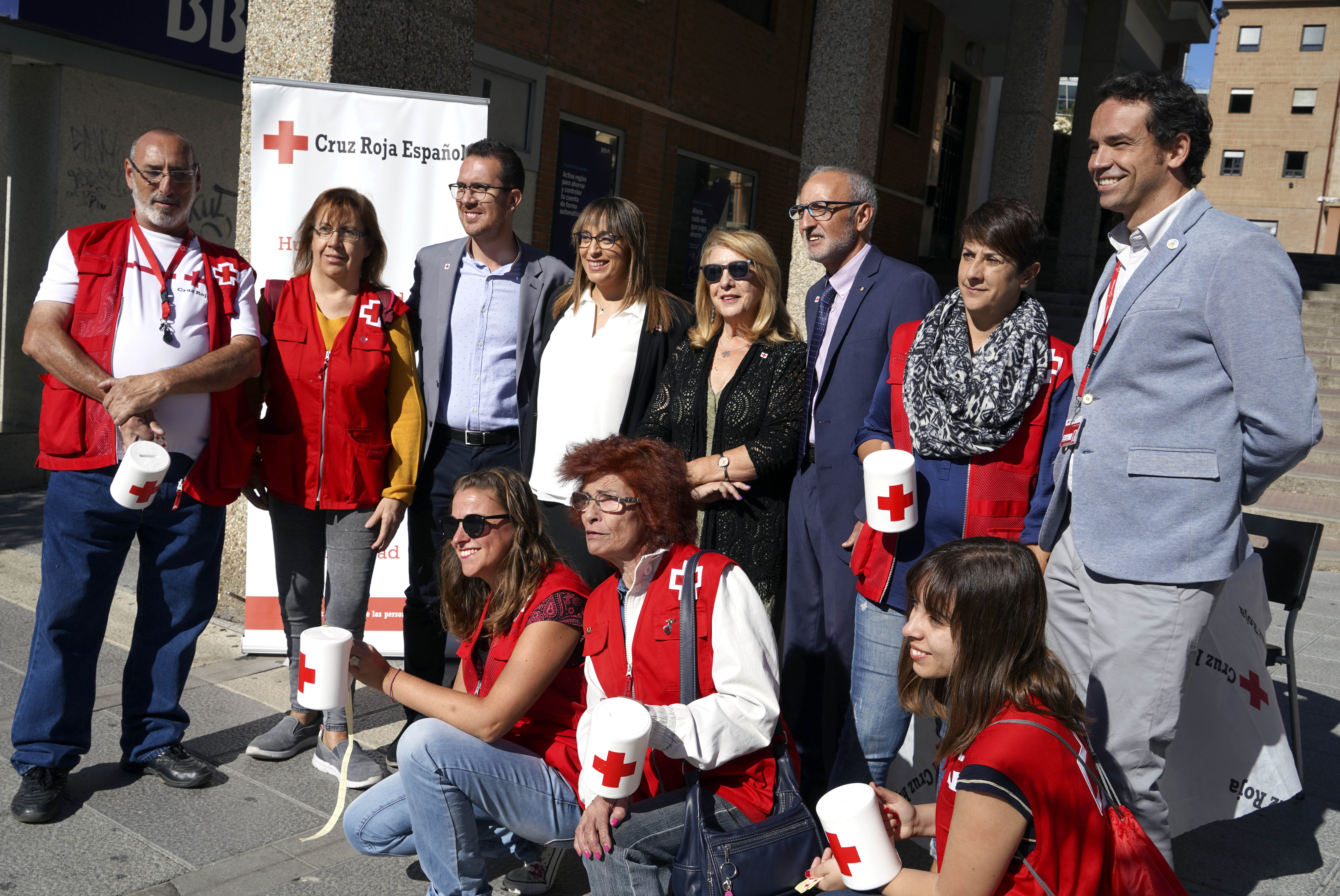https://sur-madrid.com/online/?p=27494