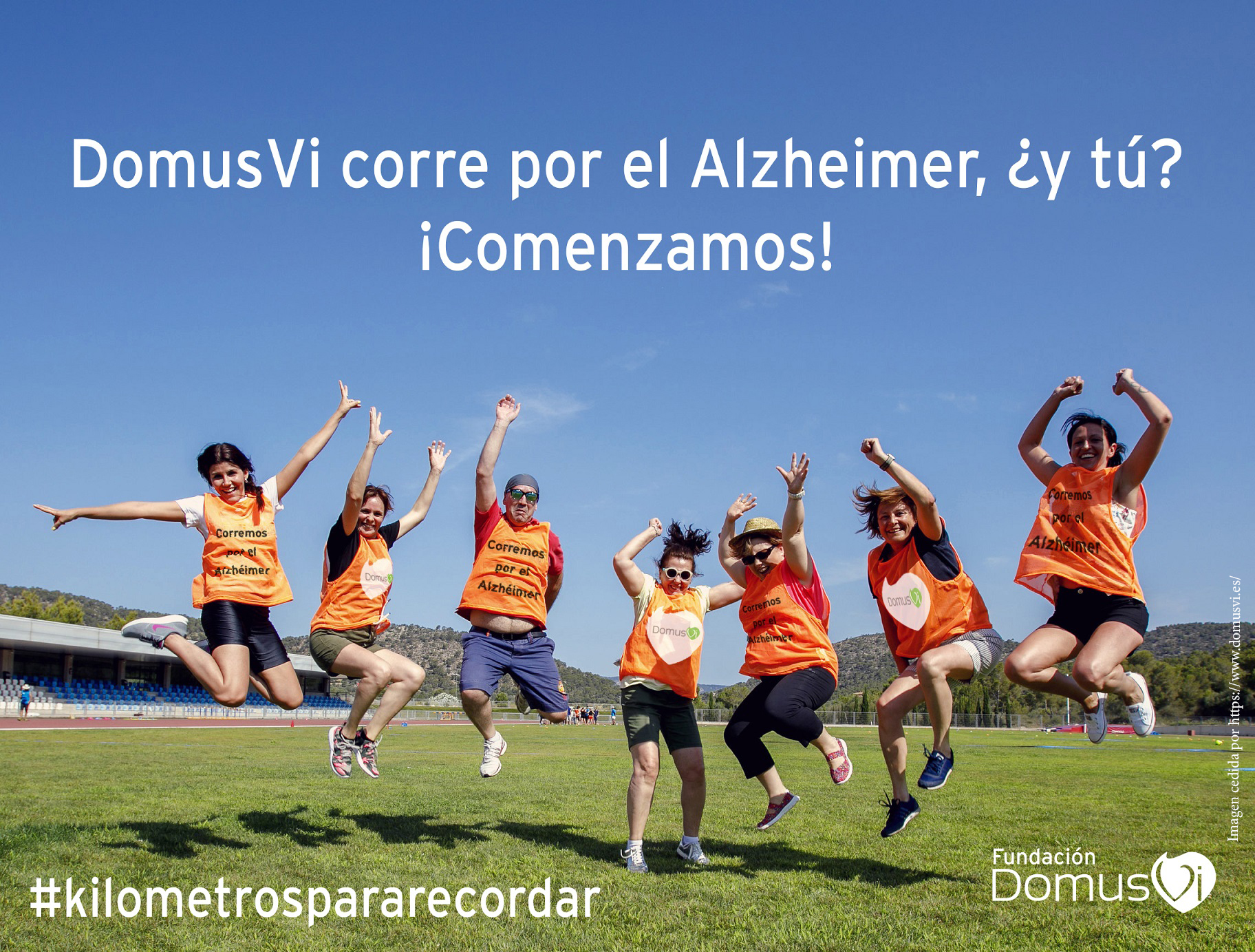 https://sur-madrid.com/online/?p=27518