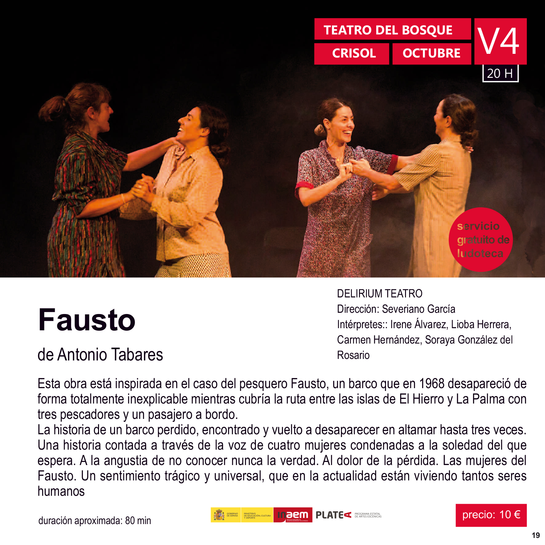 https://sur-madrid.com/online/?p=27520