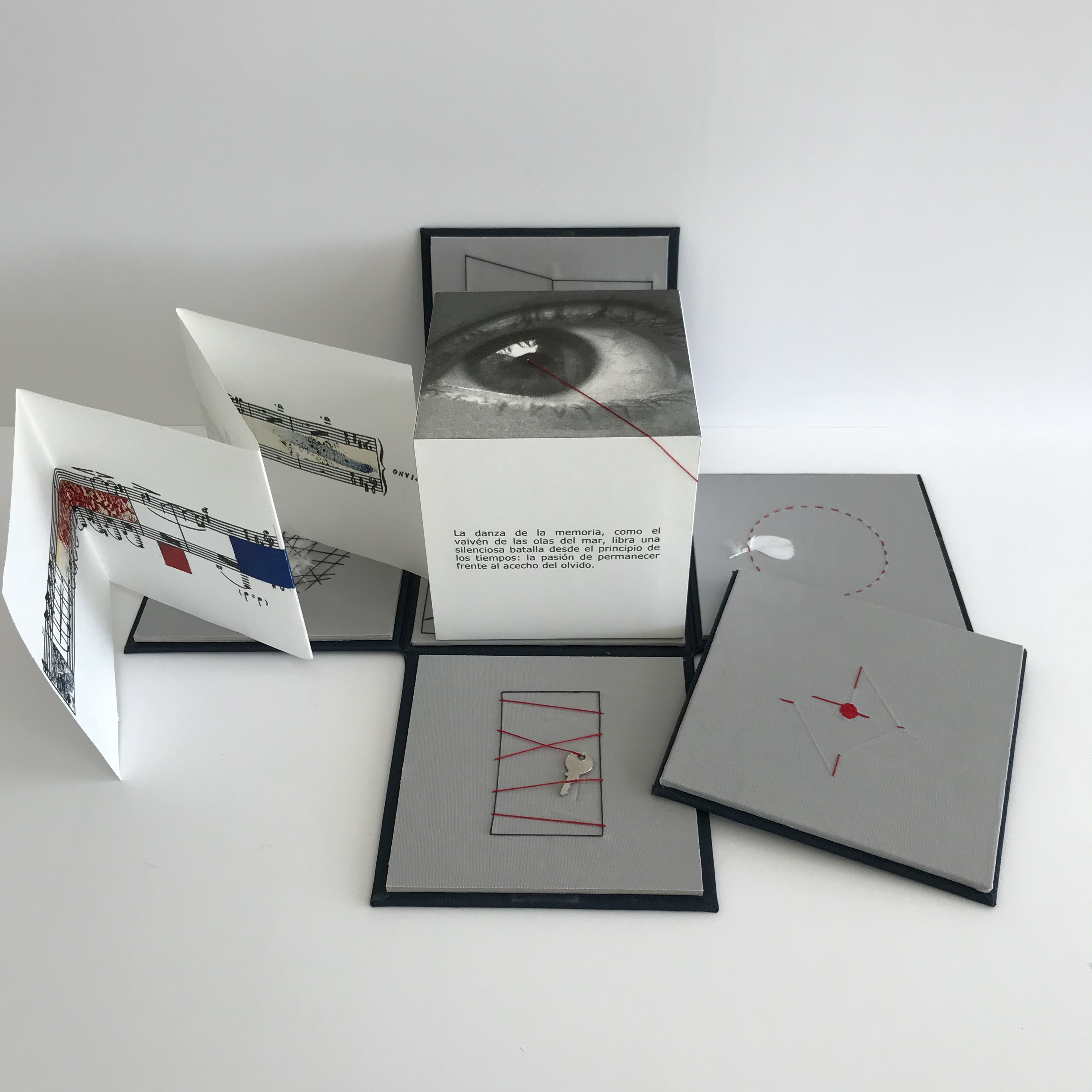 https://sur-madrid.com/online/?p=27528