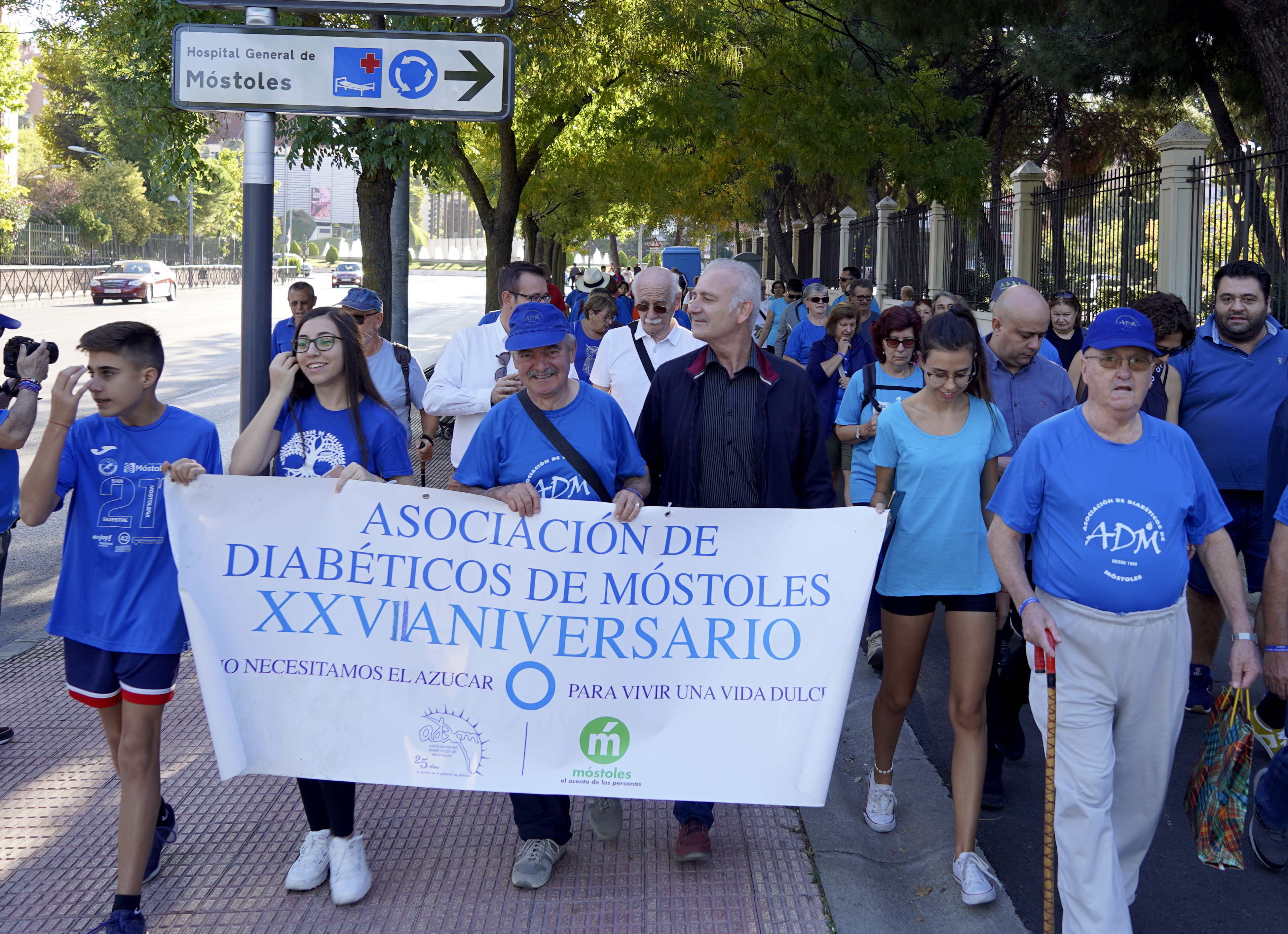 https://sur-madrid.com/online/?p=27548