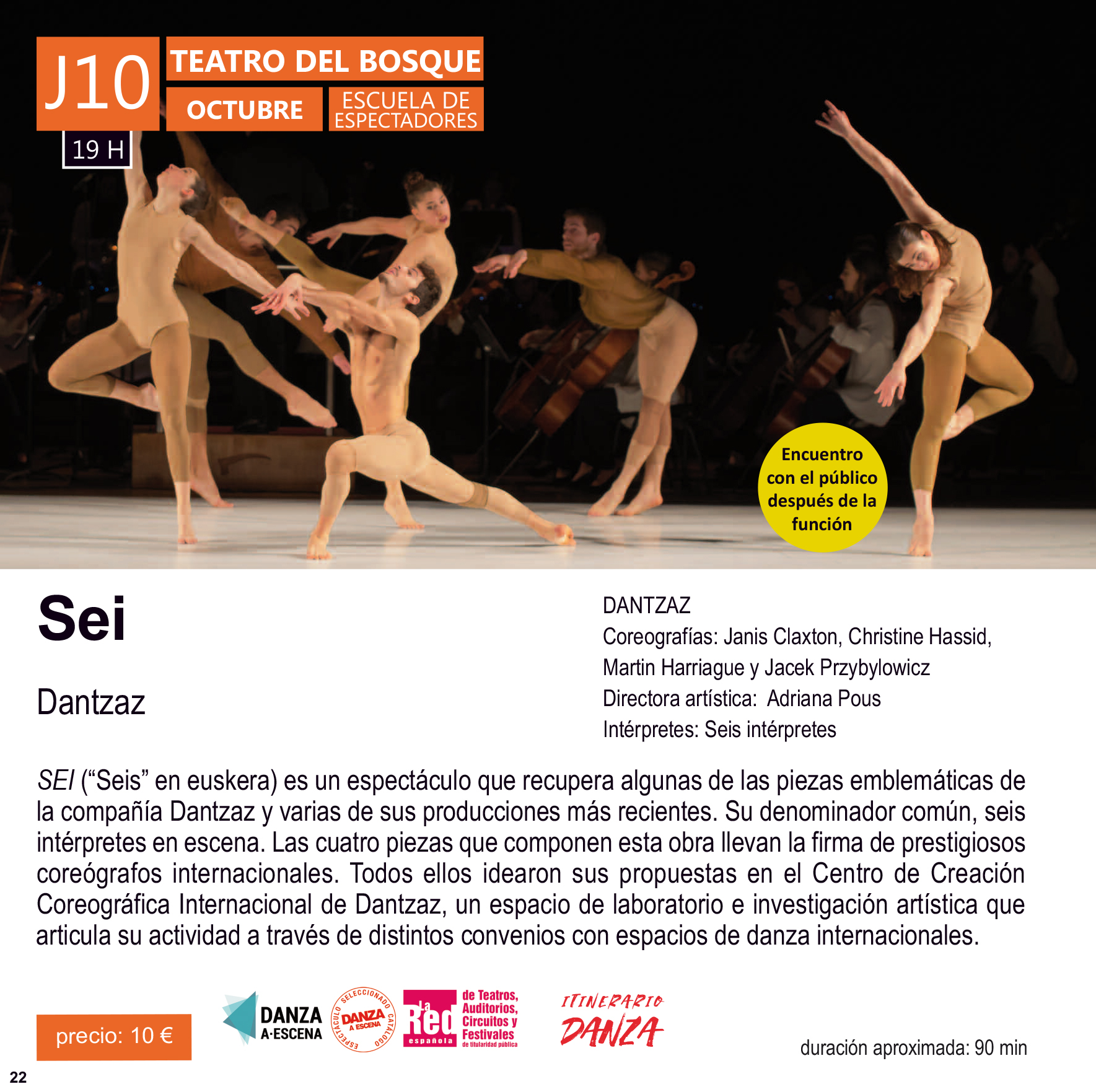 https://sur-madrid.com/online/?p=27562