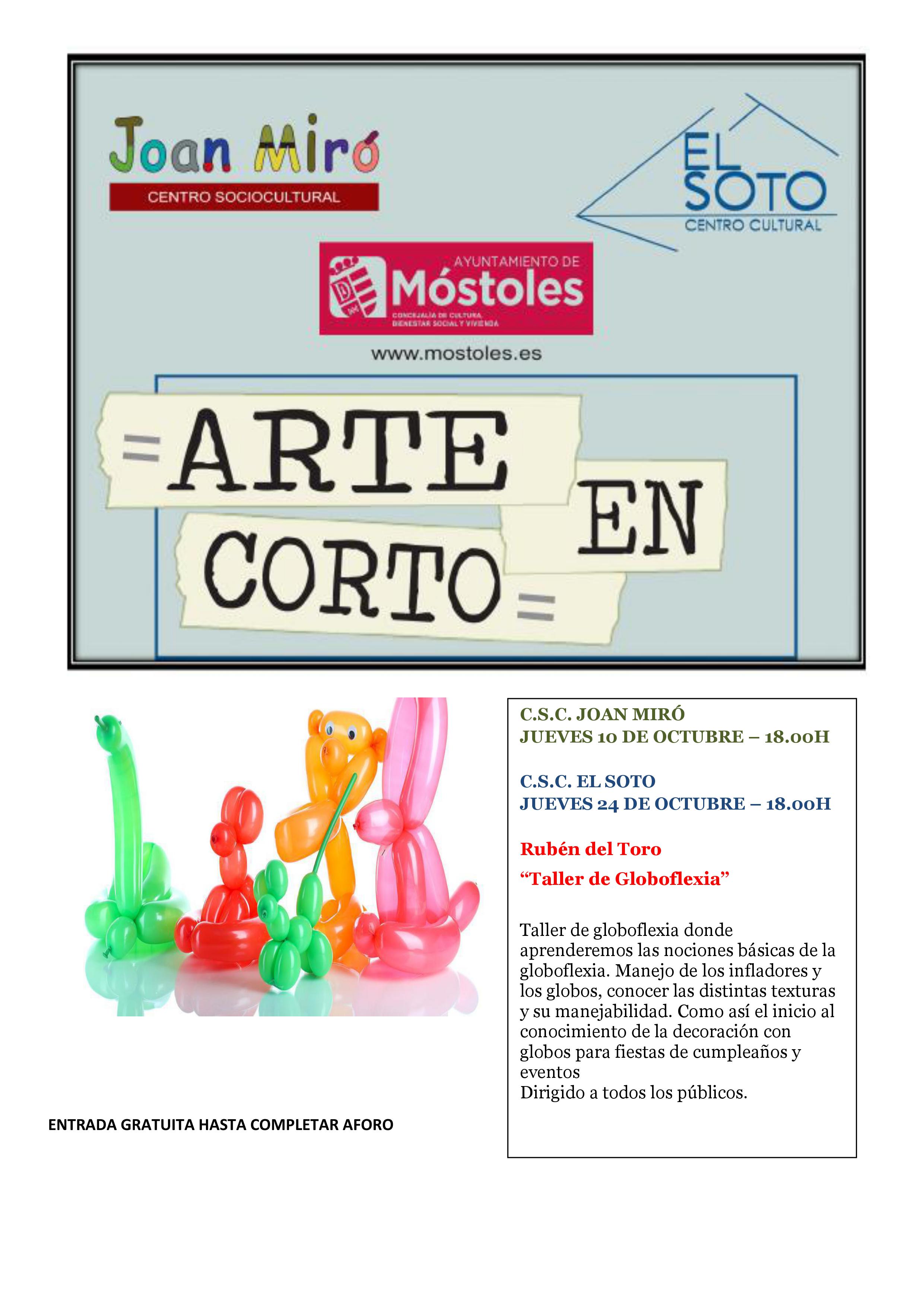 https://sur-madrid.com/online/?p=27572