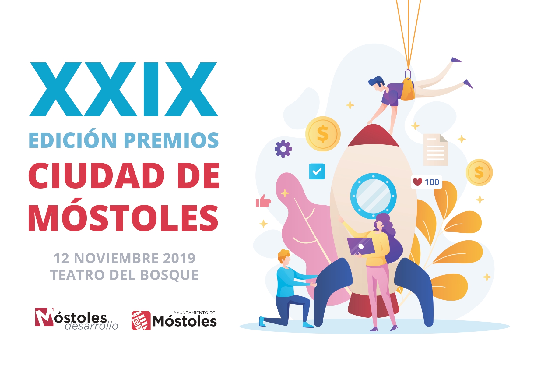 https://sur-madrid.com/online/?p=27576