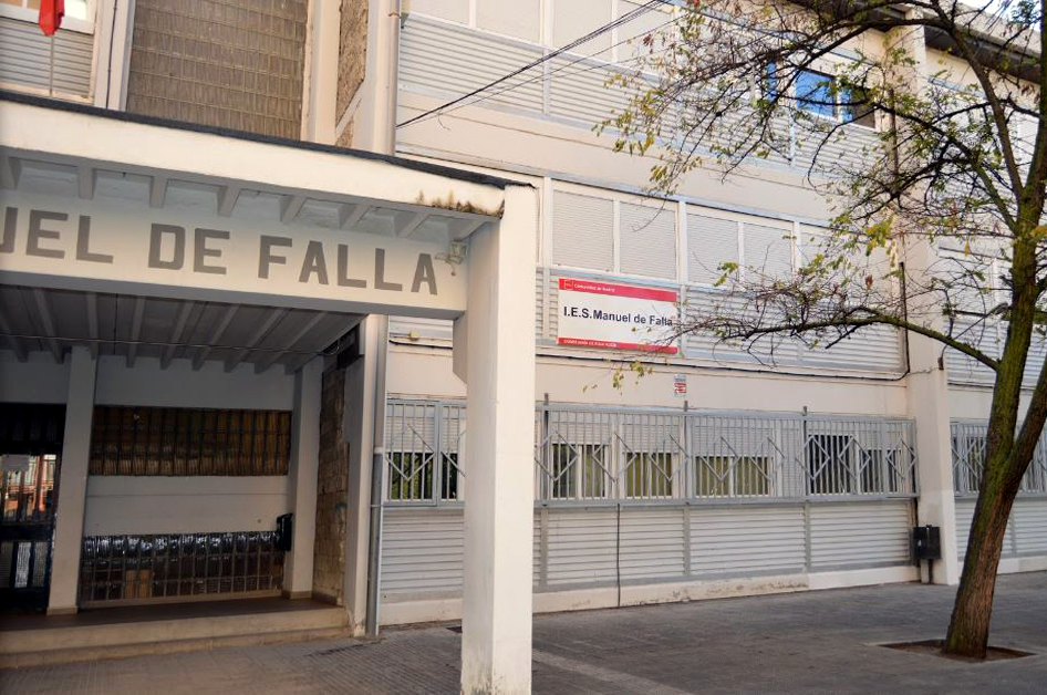 https://sur-madrid.com/online/?p=27582
