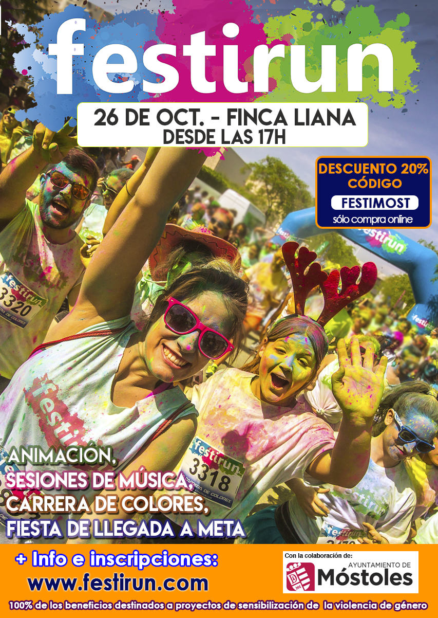 https://sur-madrid.com/online/?p=27594