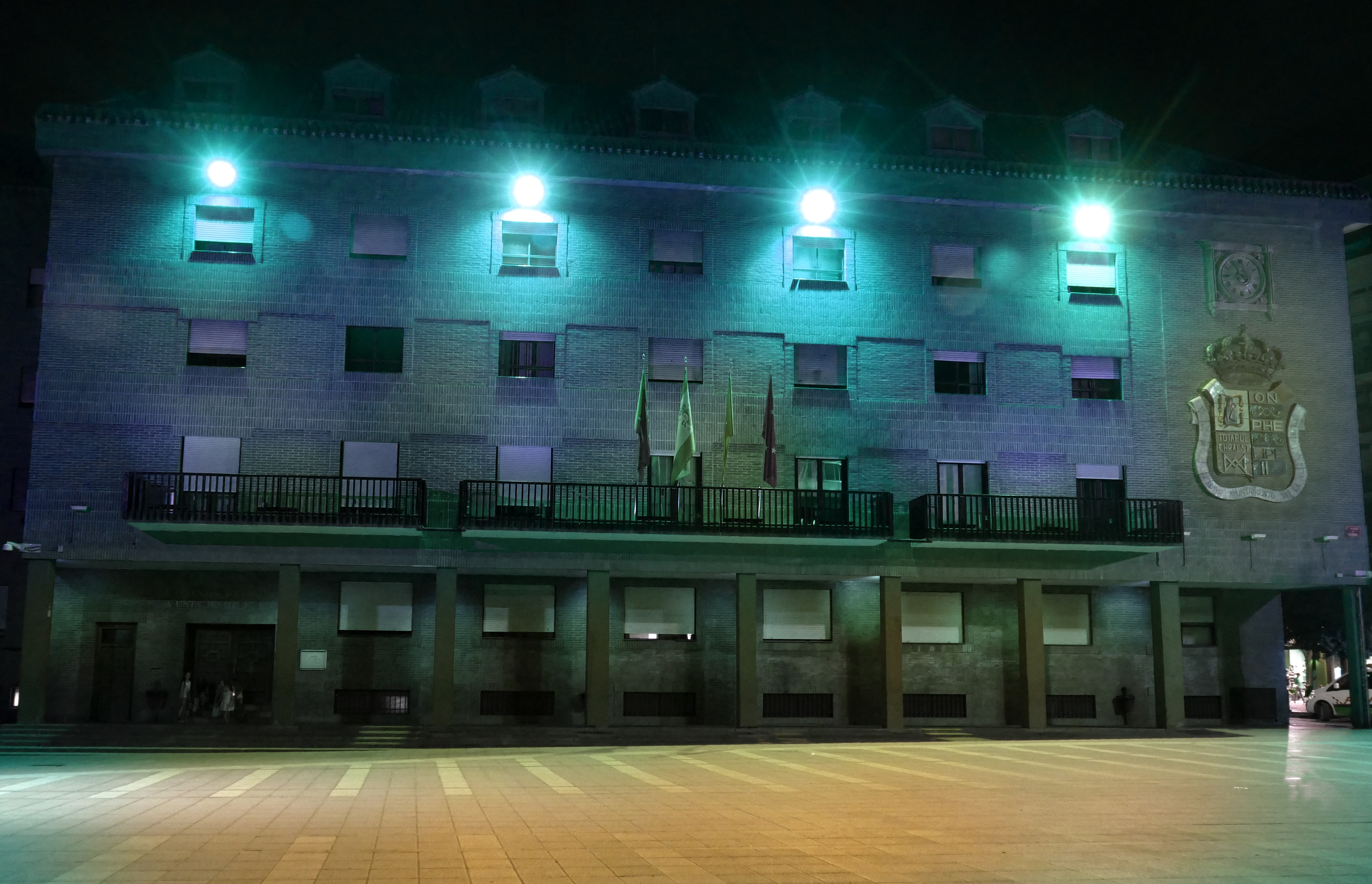 https://sur-madrid.com/online/?p=27596