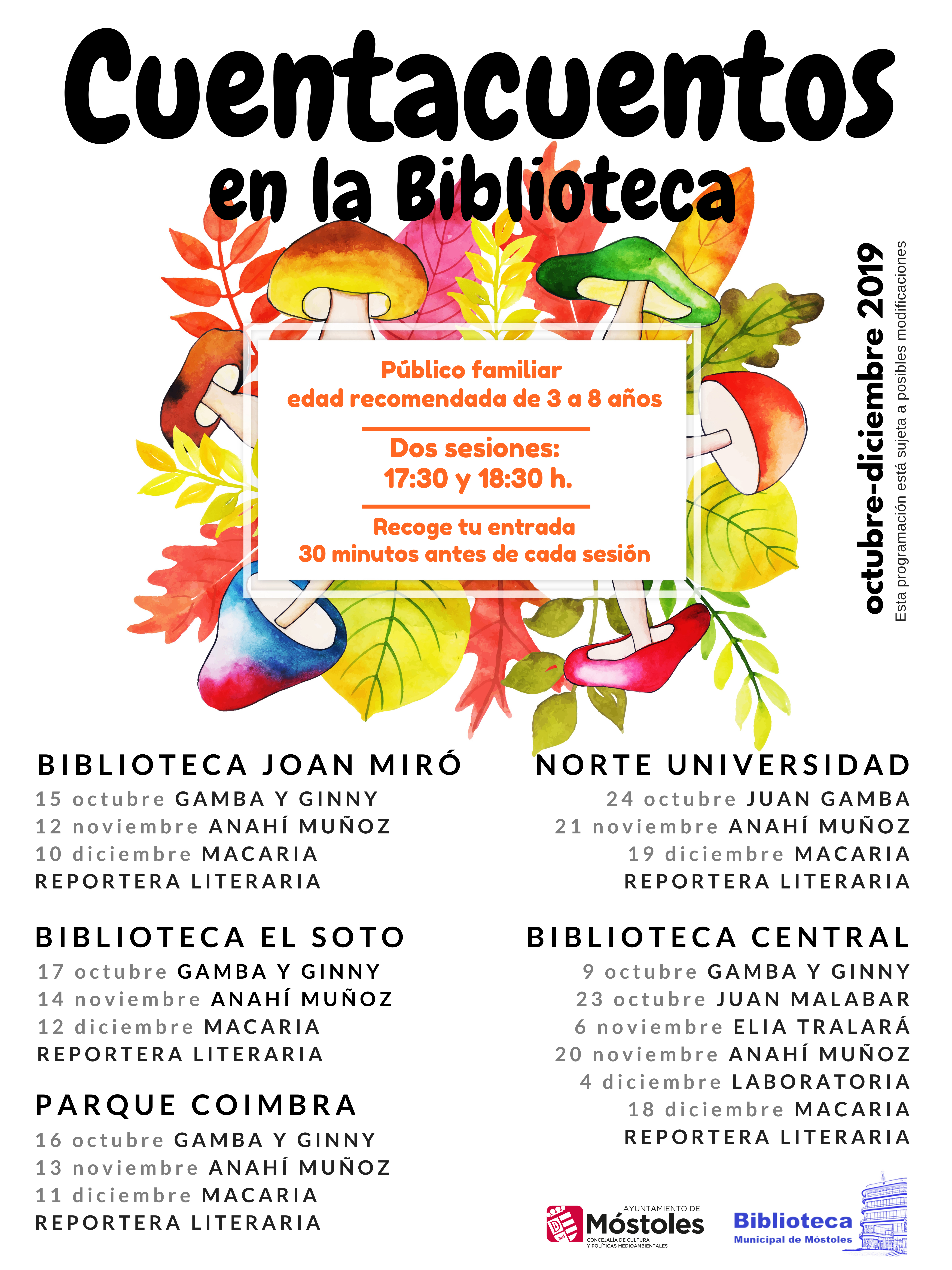 https://sur-madrid.com/online/?p=27614