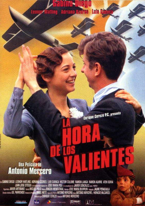 https://sur-madrid.com/online/?p=27622