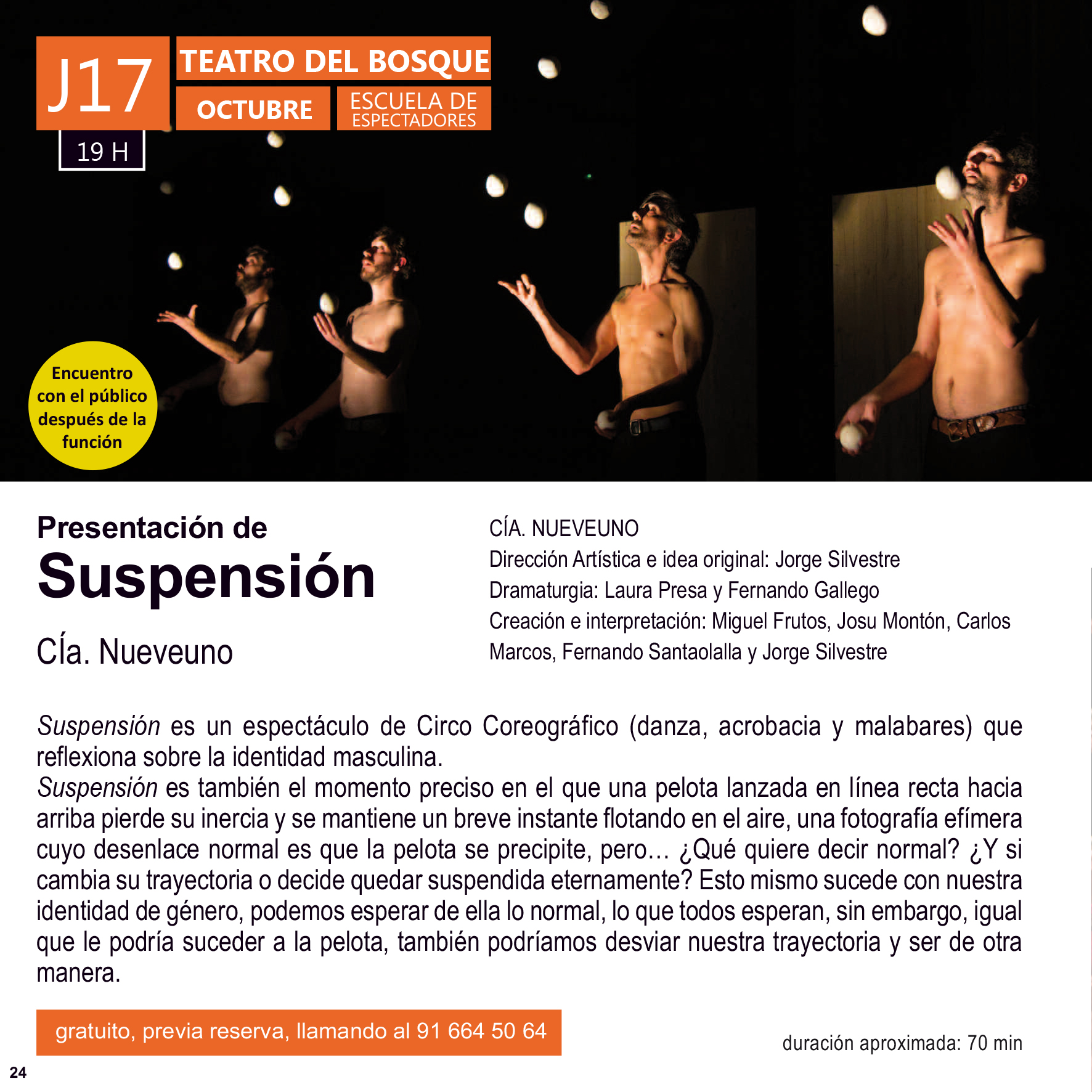https://sur-madrid.com/online/?p=27632