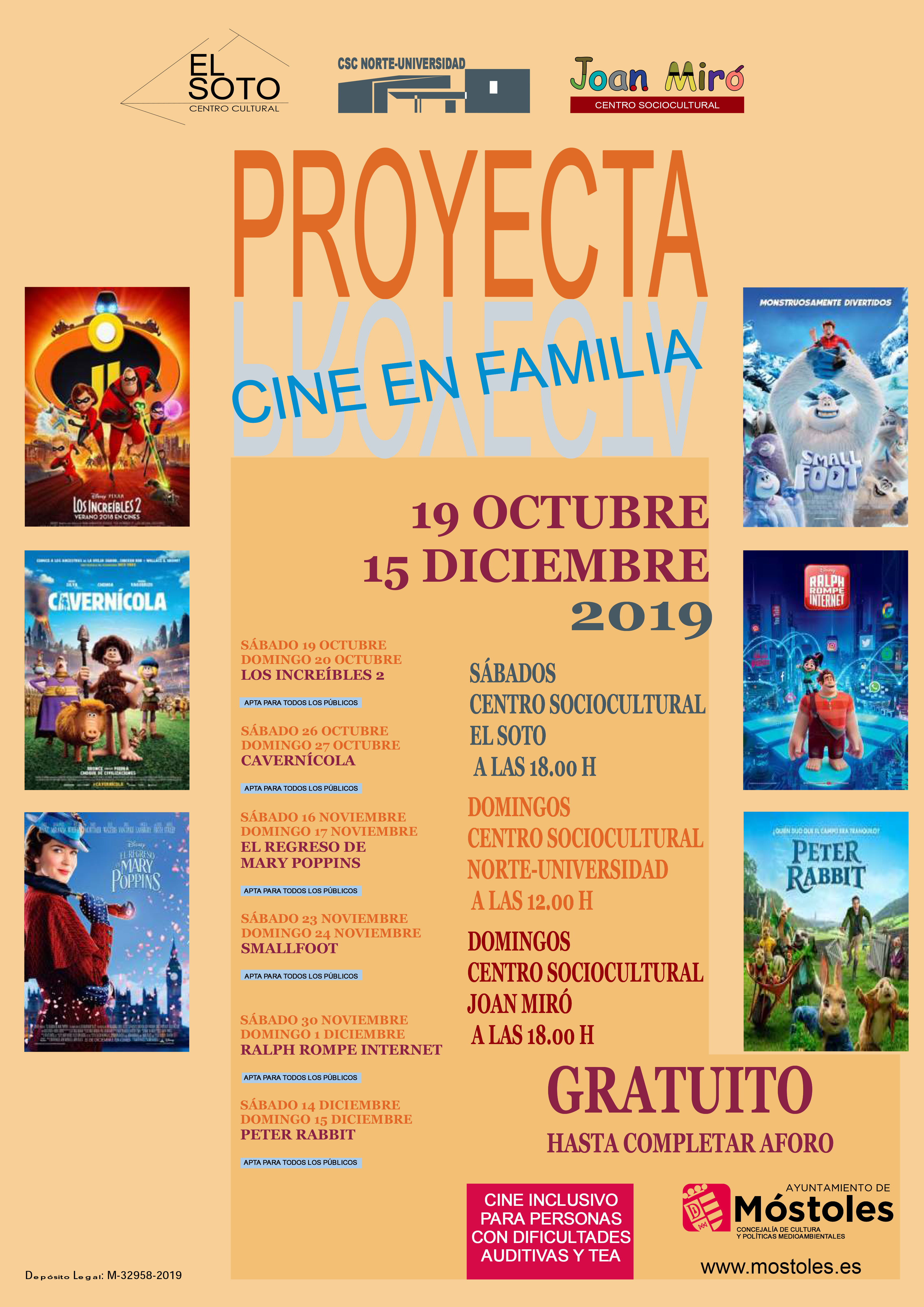 https://sur-madrid.com/online/?p=27634