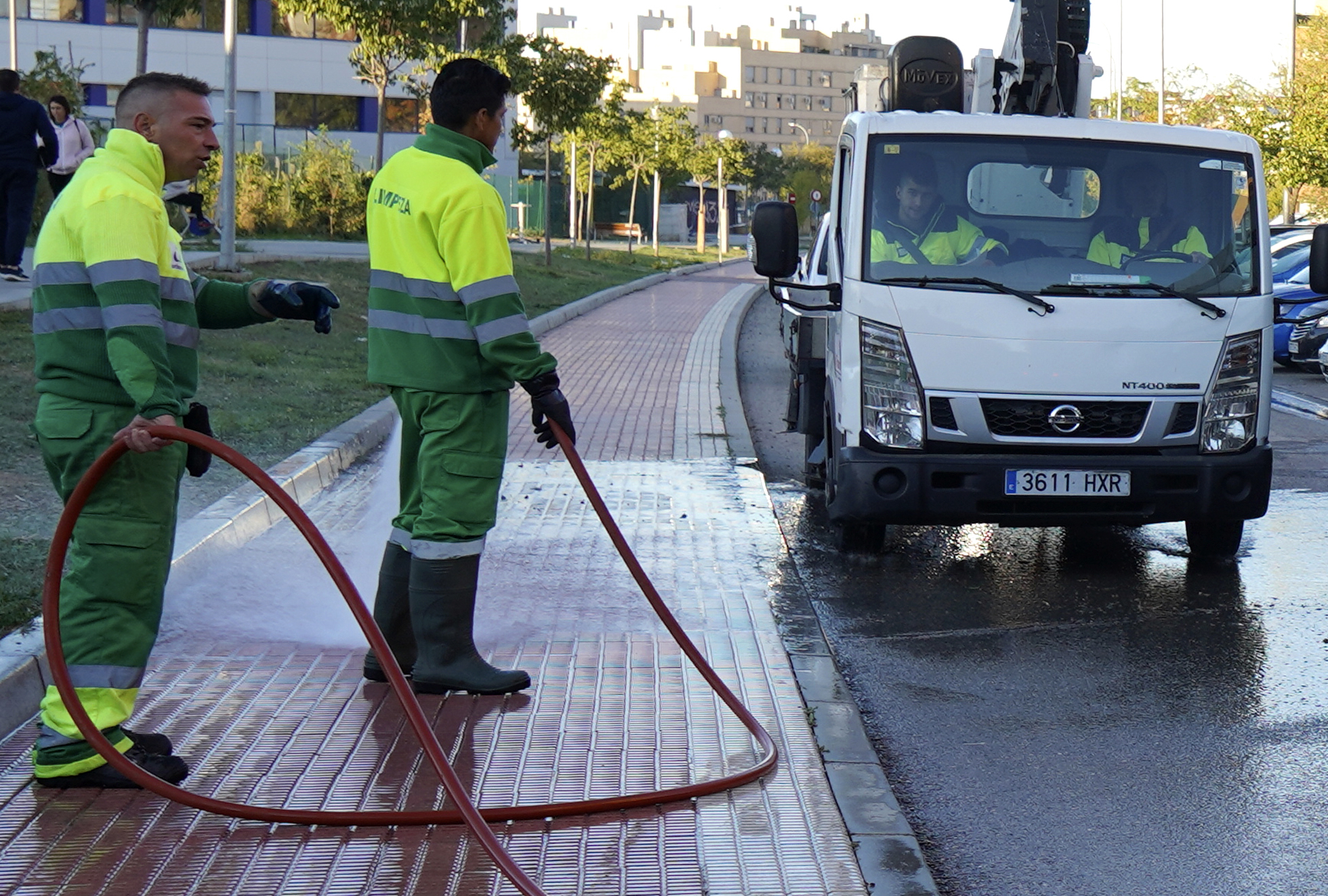 https://sur-madrid.com/online/?p=27650