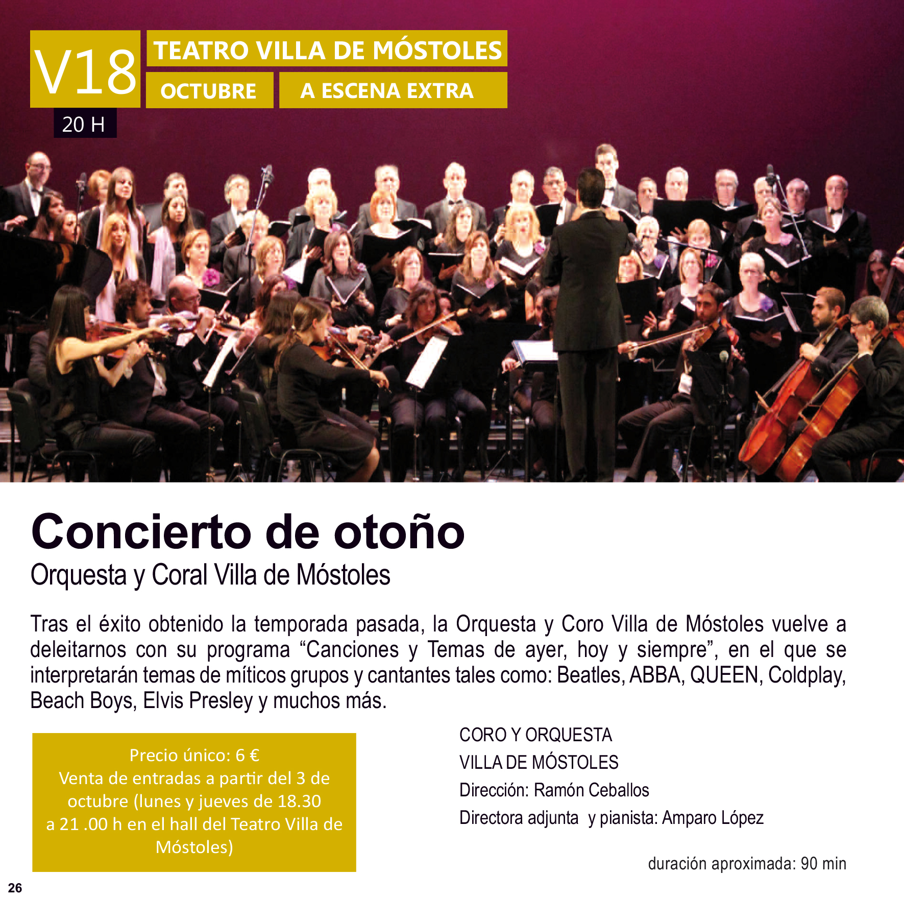 https://sur-madrid.com/online/?p=27658